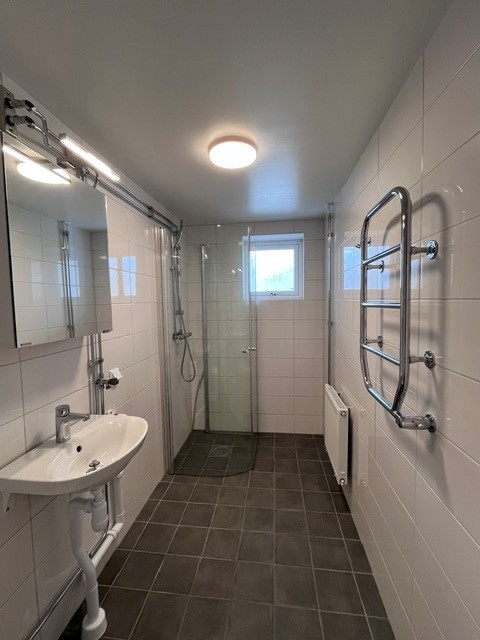 Lägenhet – Borås, Norrmalm - Bild 2
