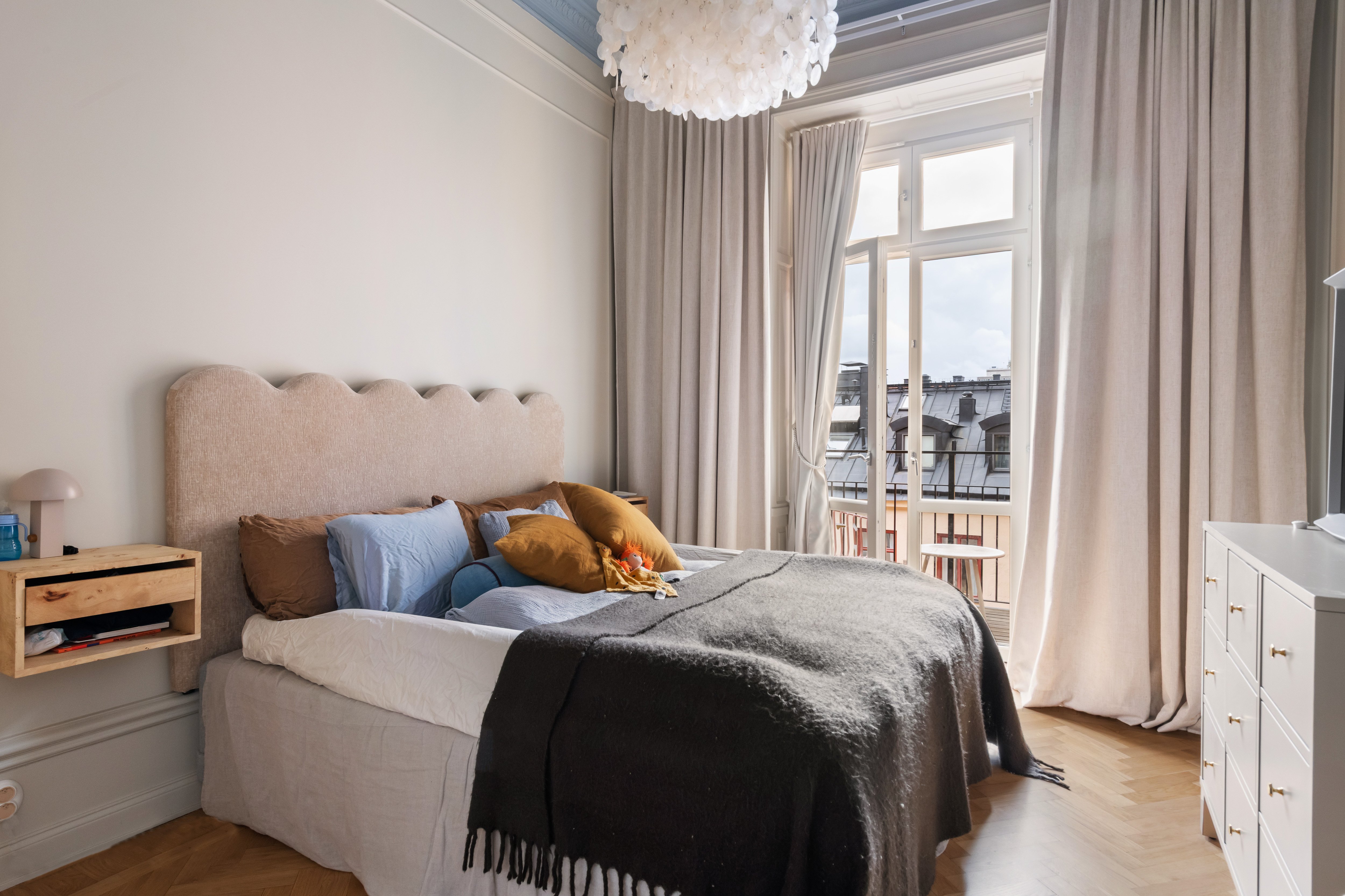 Döbelnsgatan, Stockholm — photo 5