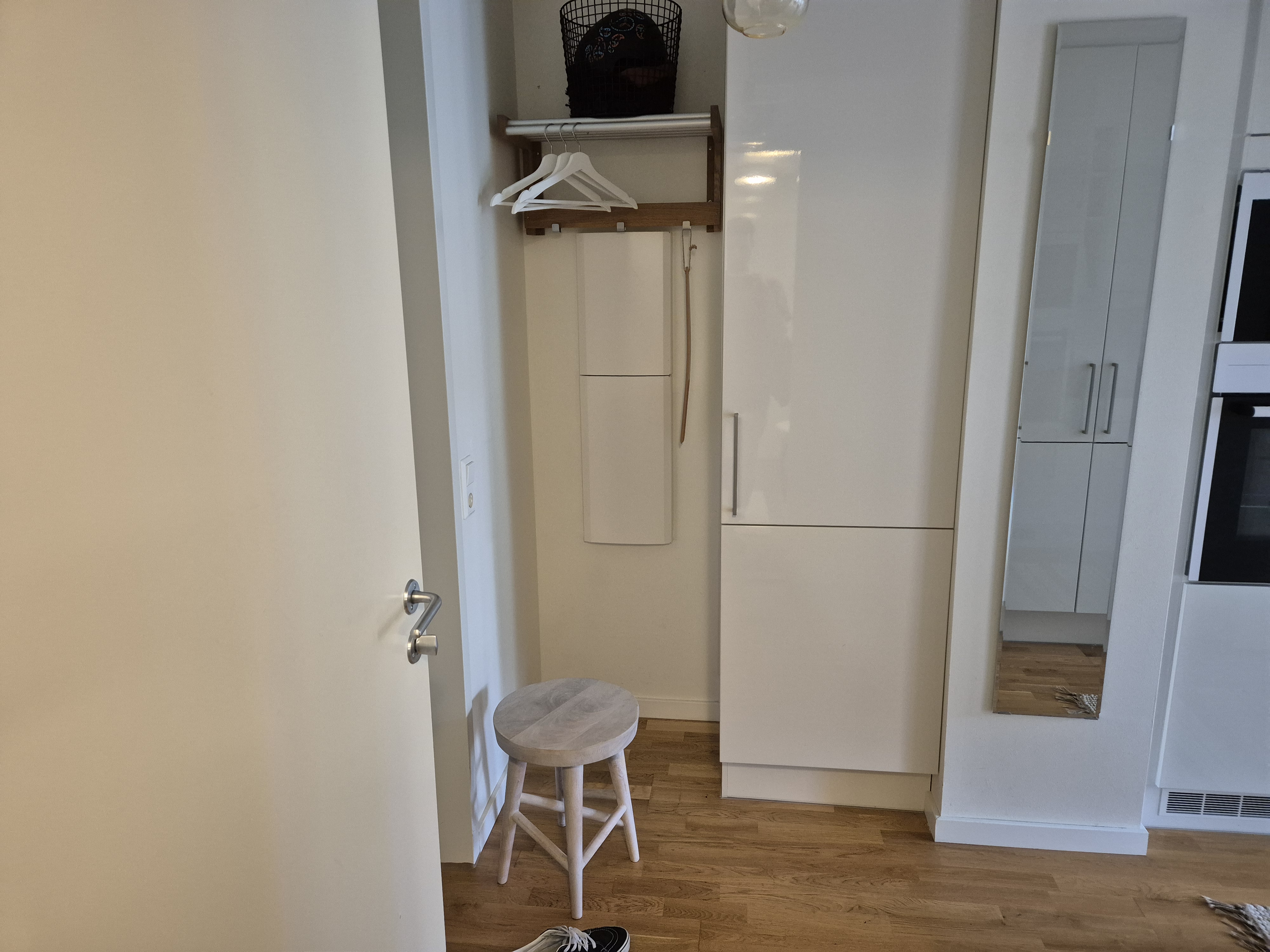 1 rok · 43 m² i Mölndal – bild 3