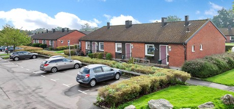 Lokvägen 8 c, Helsingborg — photo 2