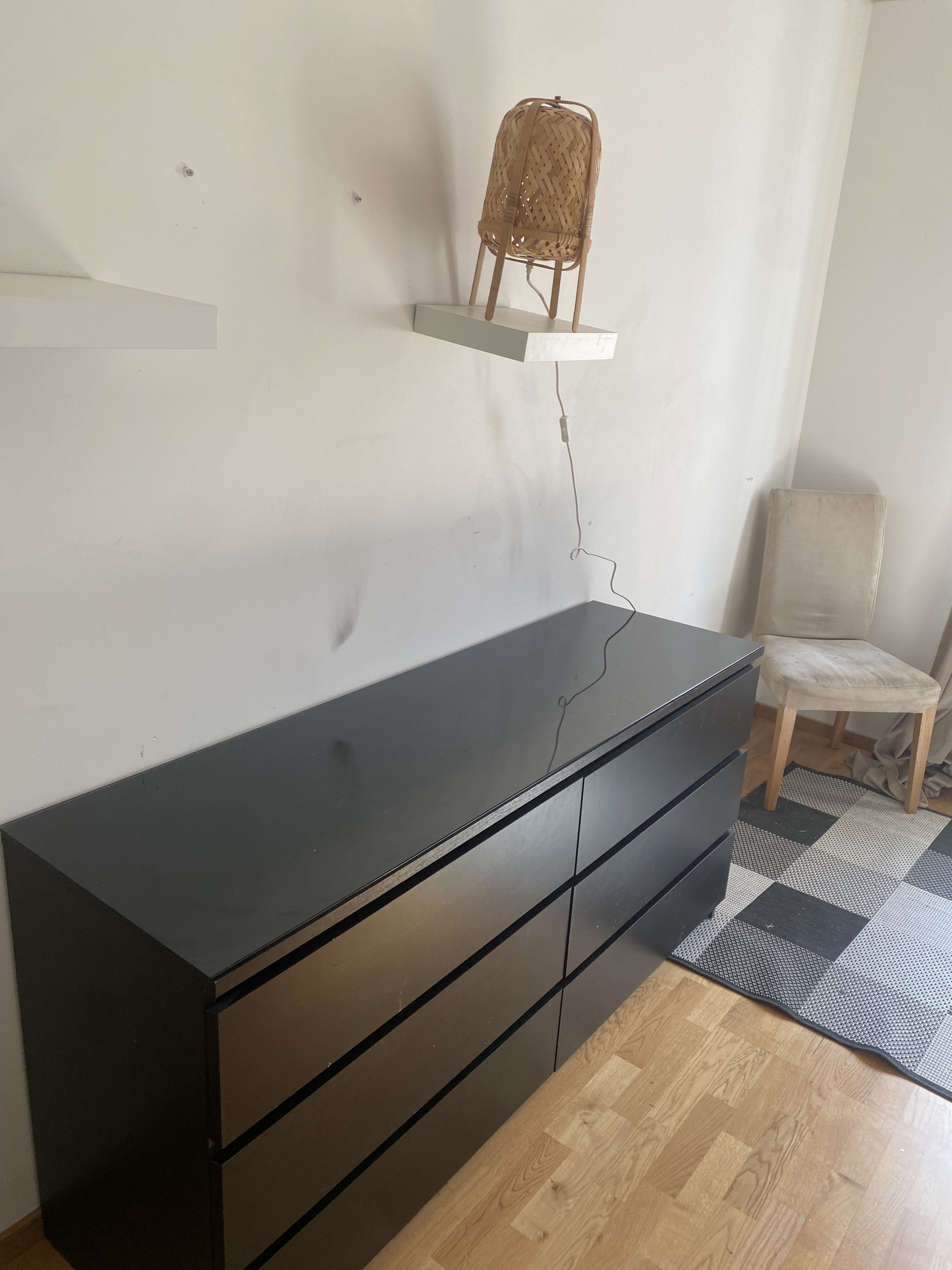 Nickelgränd, Vällingby — photo 2