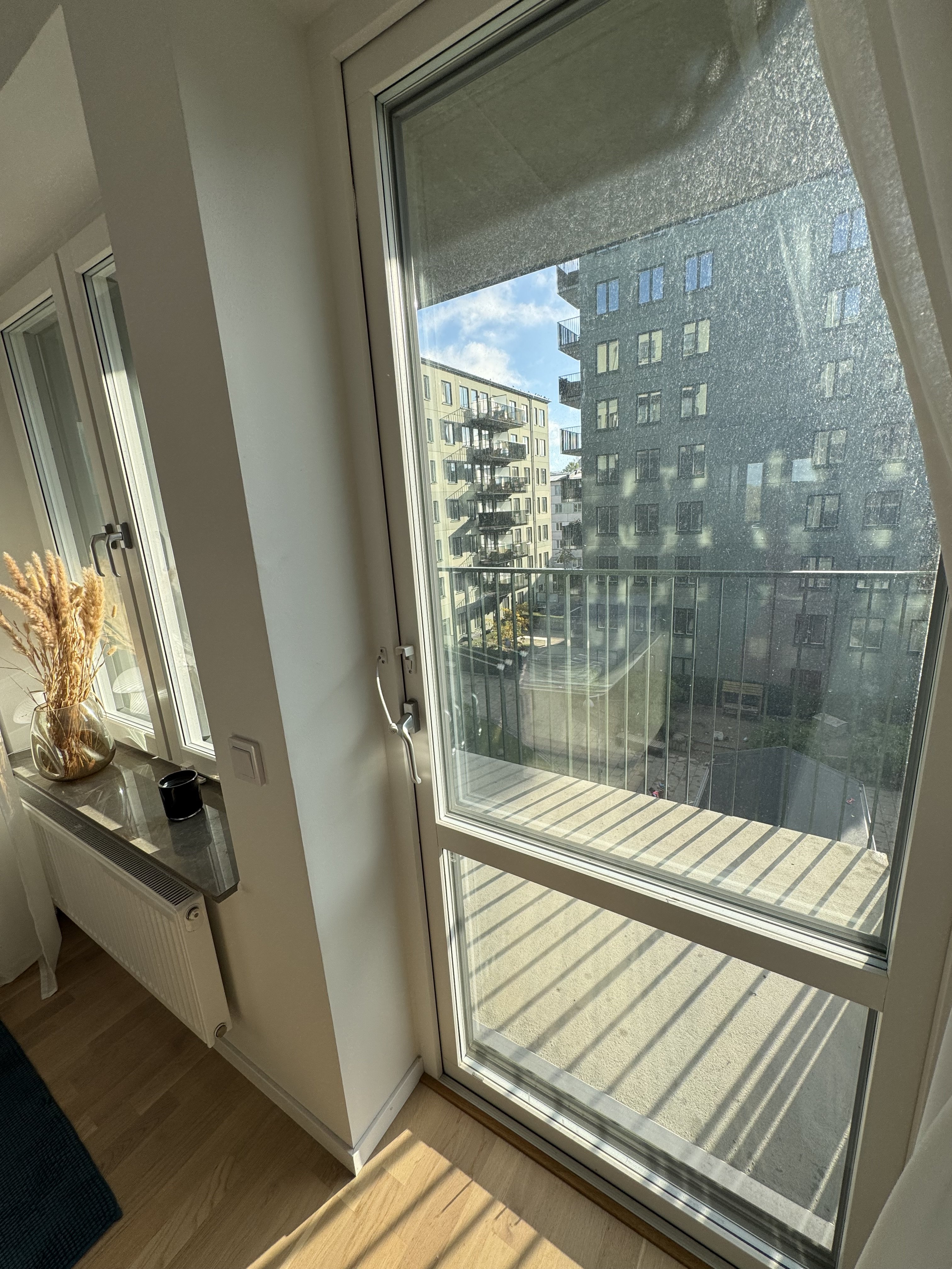 Sjupundsgatan, Göteborg — photo 4
