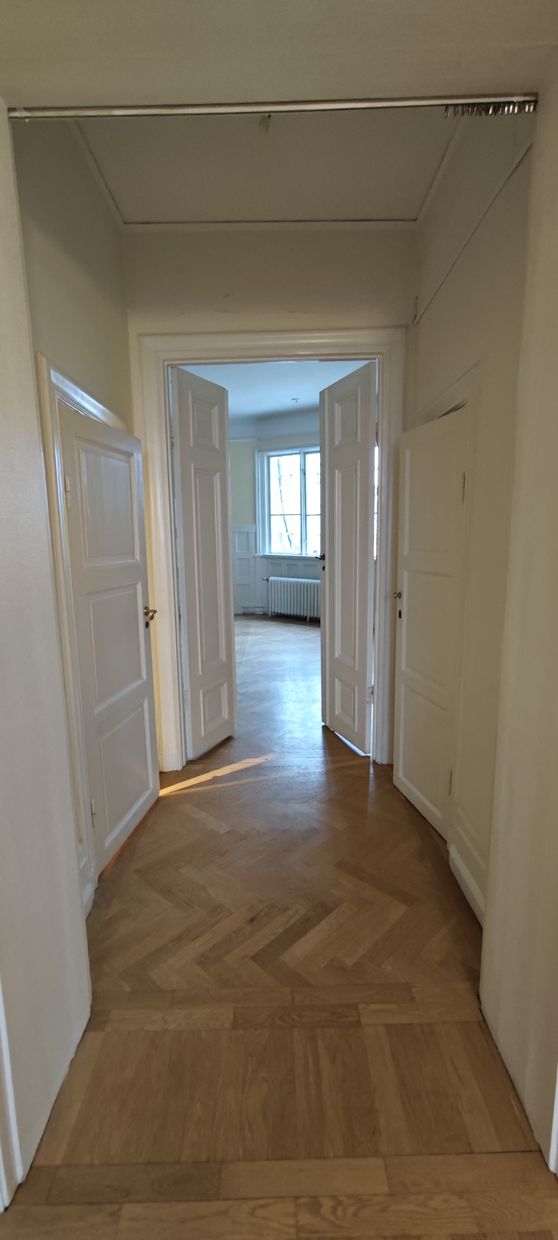 Apartment in Gävle, Brödtorget, Södertull - Bild 5