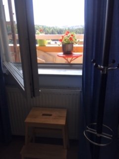 Lägenhet, 1 rooms, 12 sqm, Stockholm