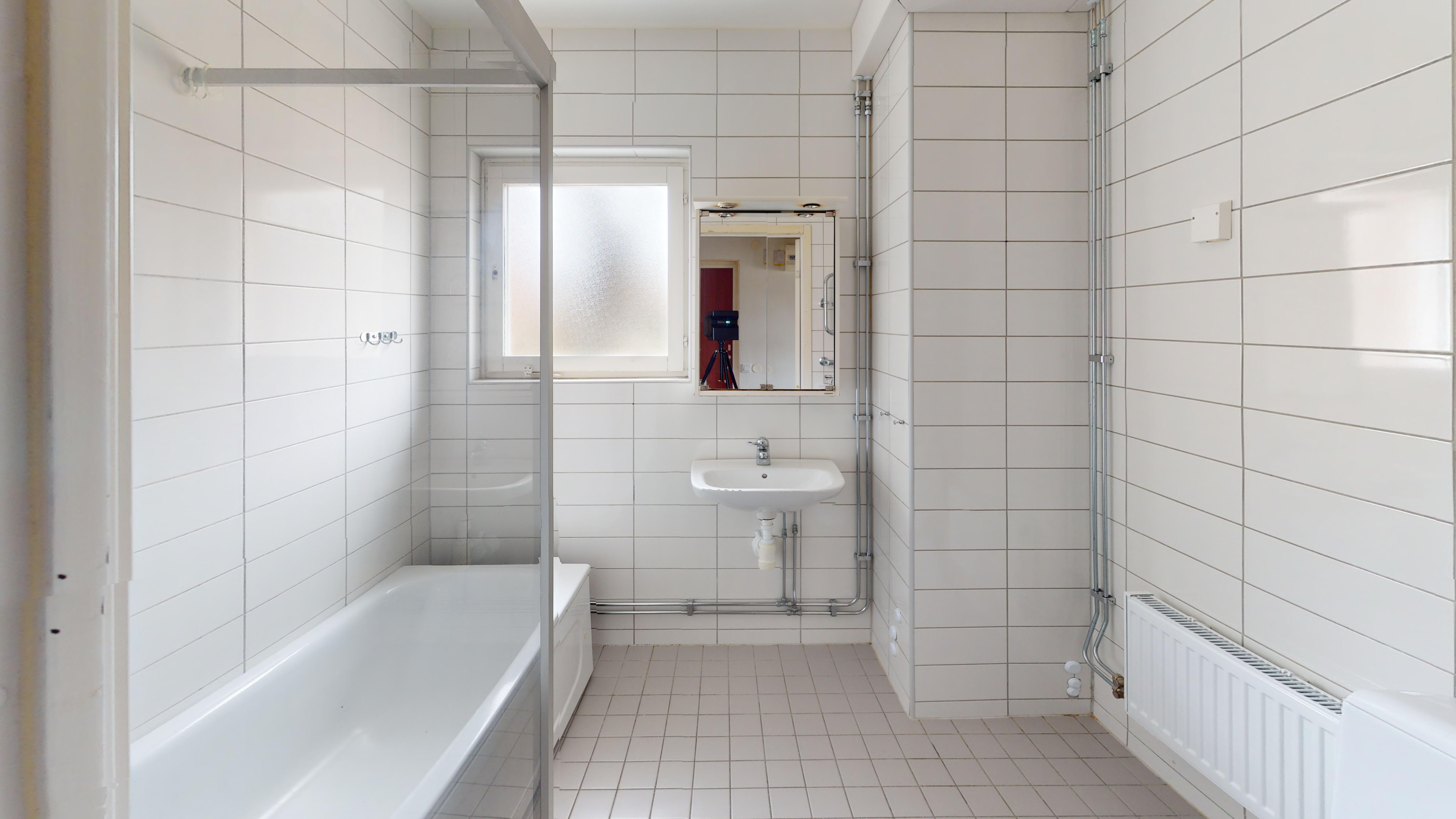 Skaragatan 40, Helsingborg — photo 3