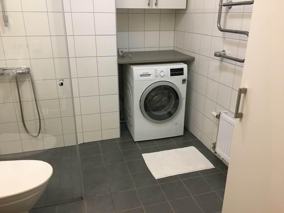 Åkerbruksgatan, Lund — photo 3