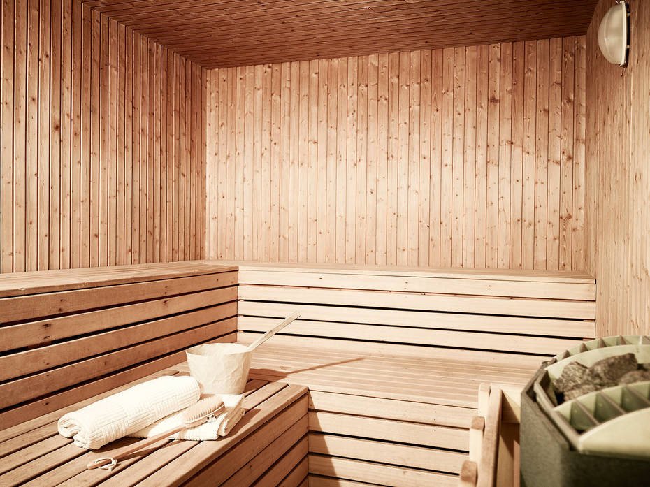 Kungsladugårdsgatan, Göteborg — photo 5