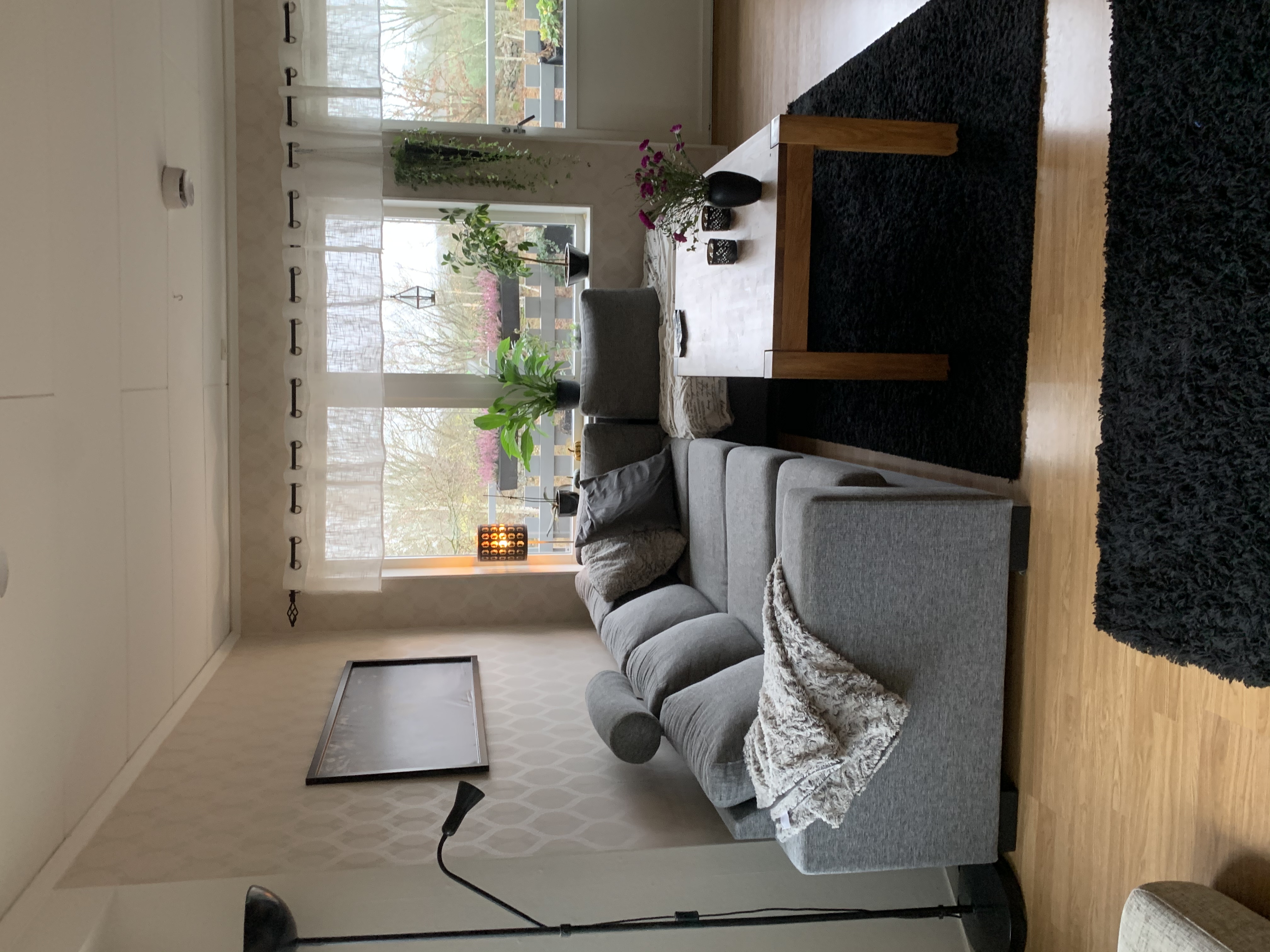 Ejnar Görans väg 30