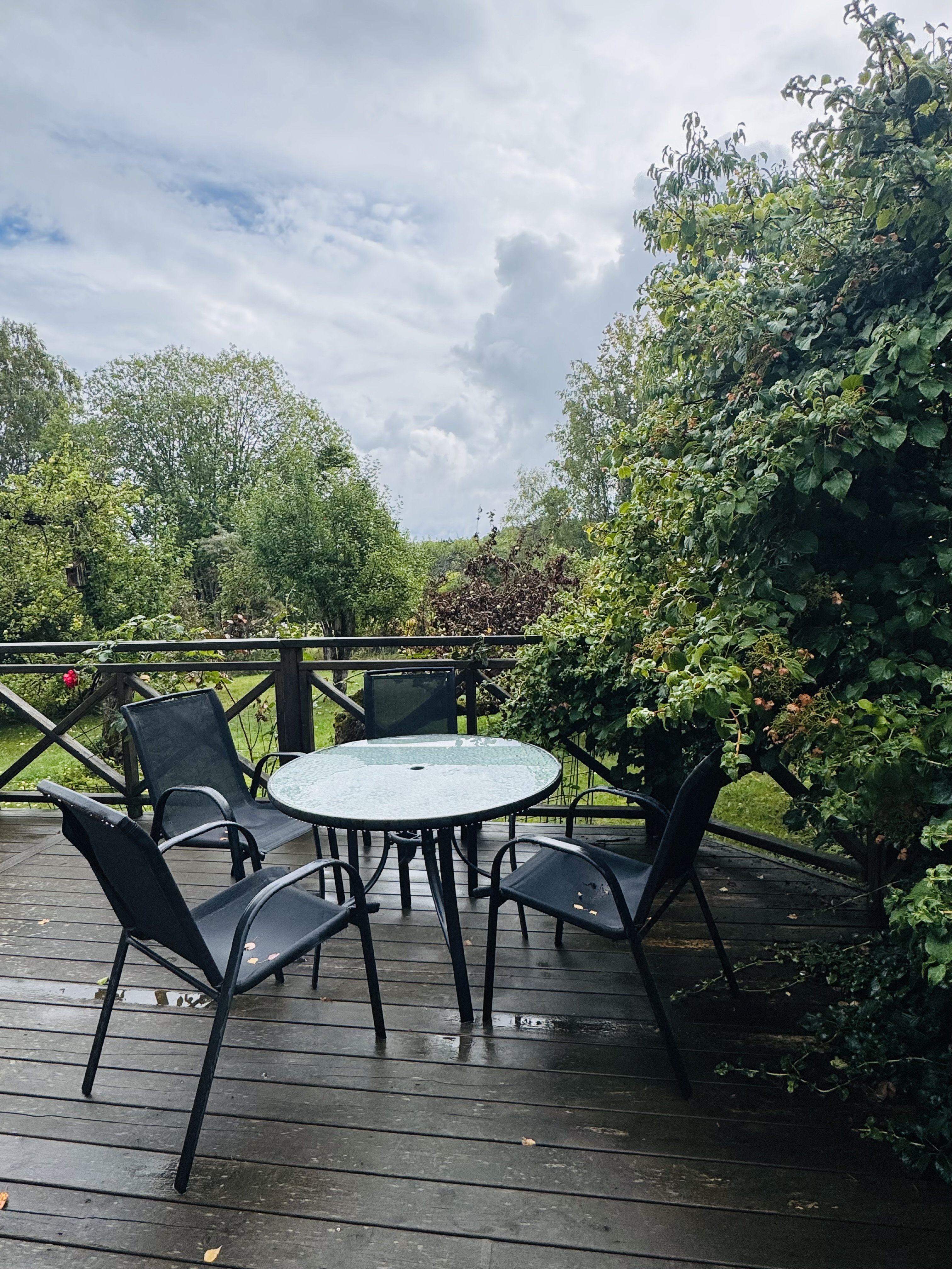 3 rok · 75 m² i Åkersberga – bild 3