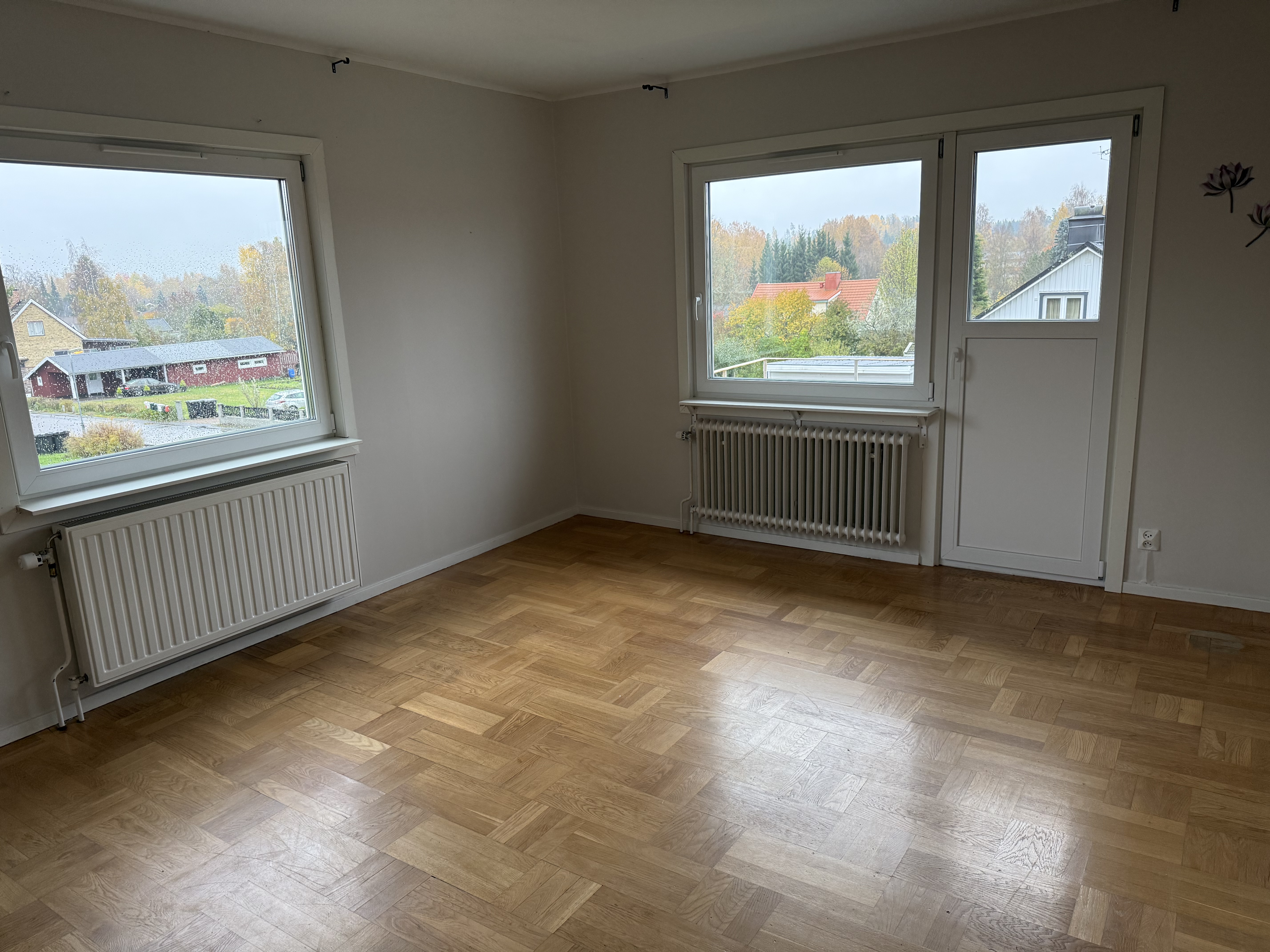 3 rok · 70 m² i Myresjö  – bild 2