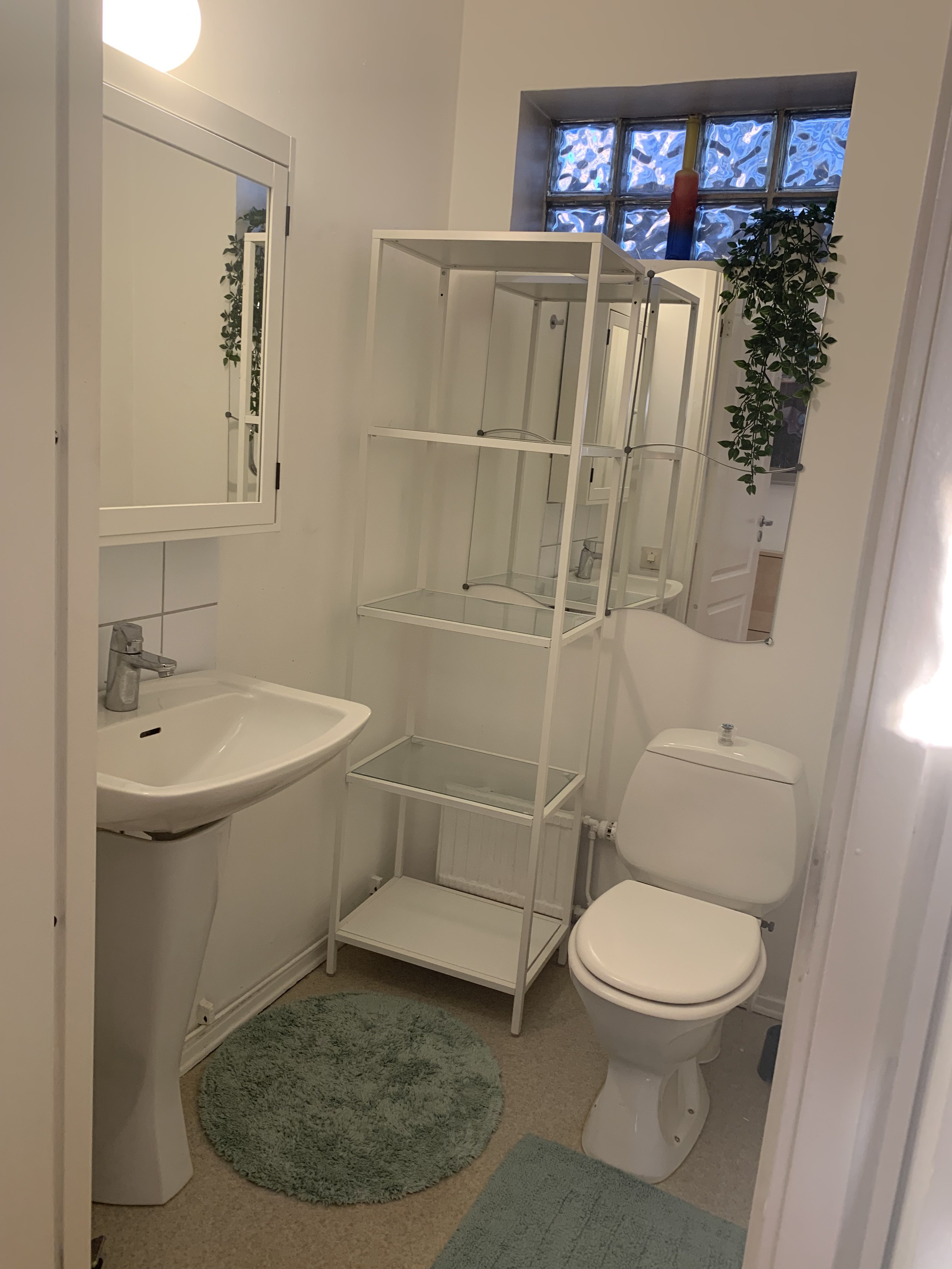 Norra Liden, Göteborg — photo 2