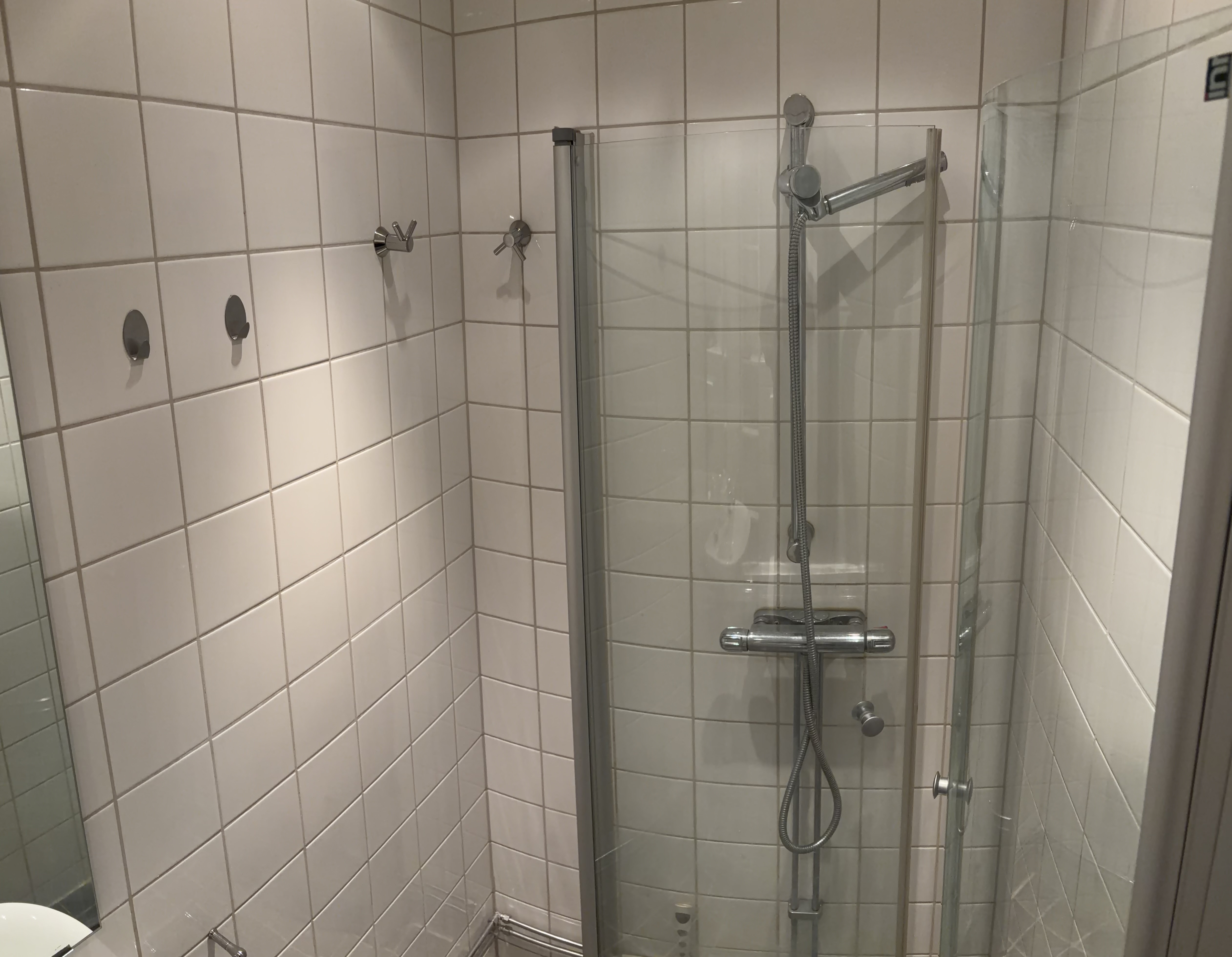 Viktoriagatan, Göteborg — photo 3