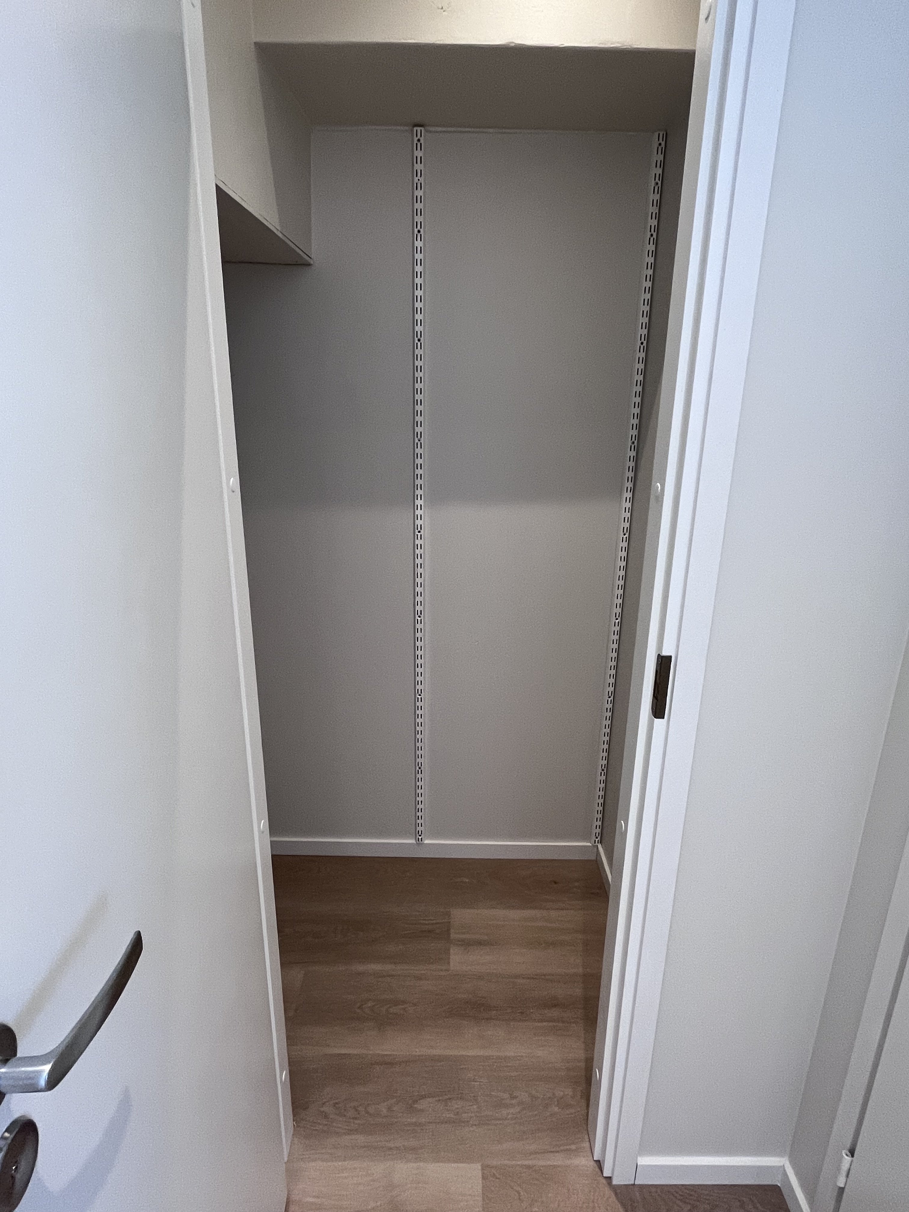 Näyttävä kaksio Äänekosken keskustassa 5