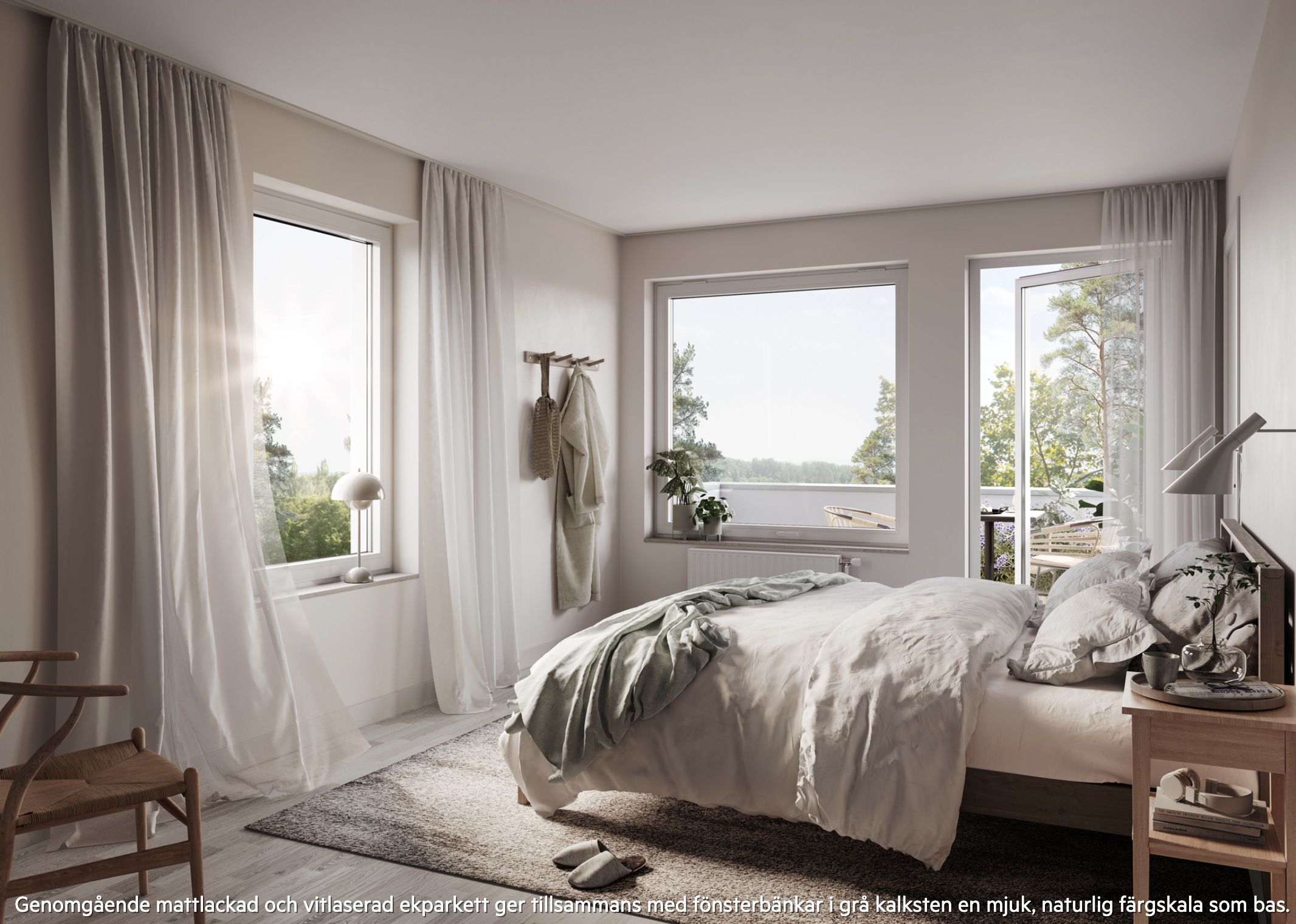 Lägenhet, 1 rooms, 23 sqm, Johanneshov