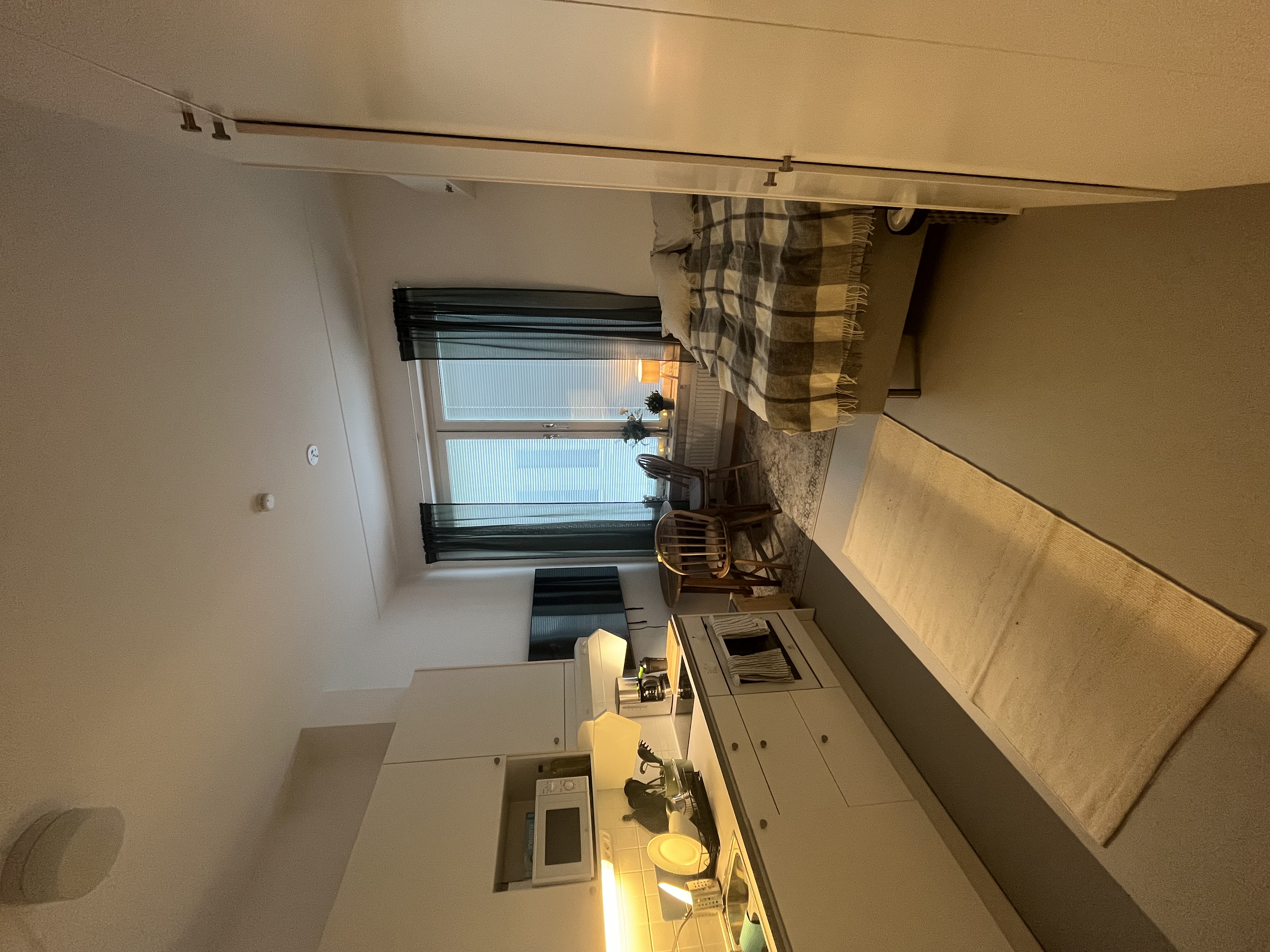 1 rum och kök, Stockholm — 9 000 kr/mån — bild 2