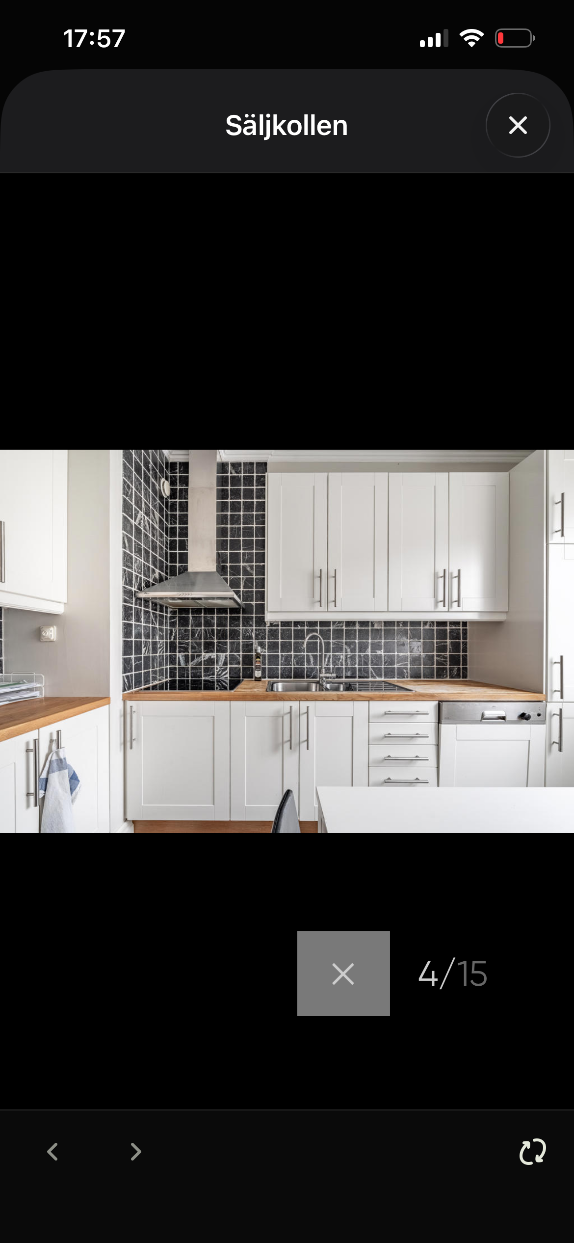 Luthagsesplanaden, Uppsala