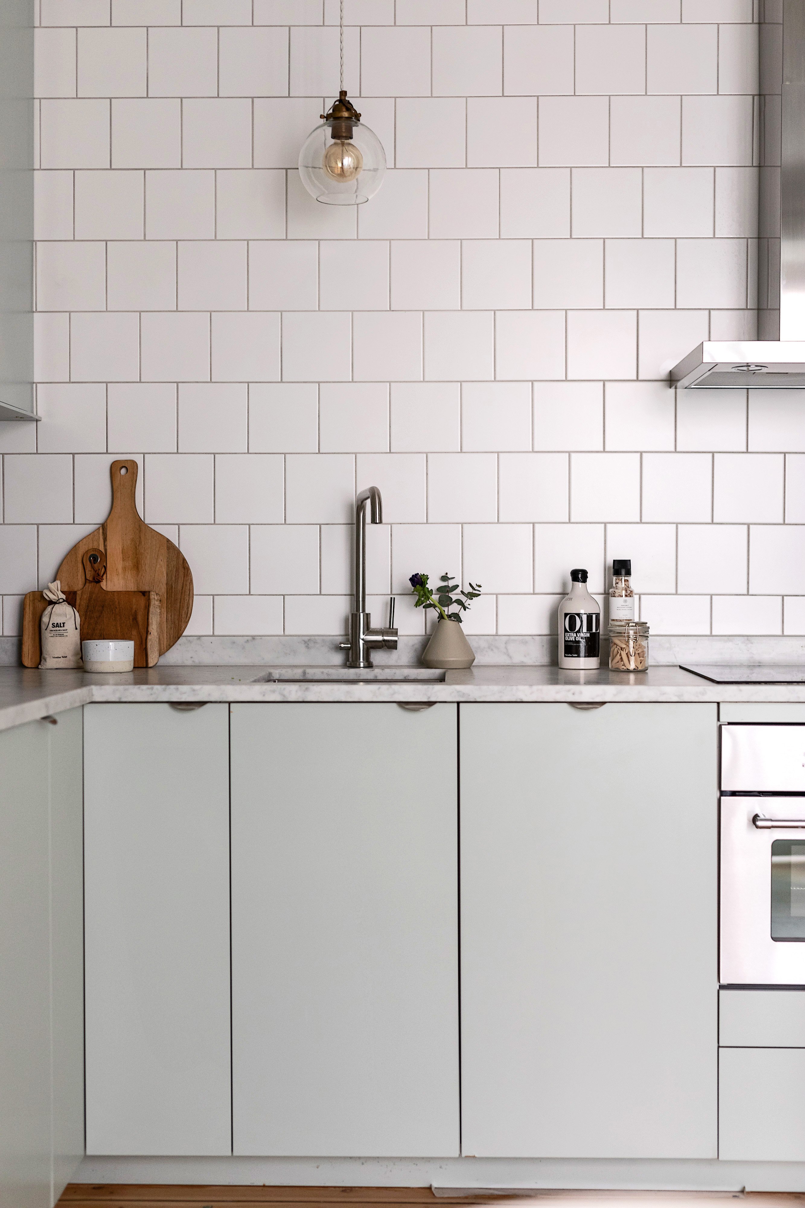 Rutger Fuchsgatan, Stockholm — photo 4