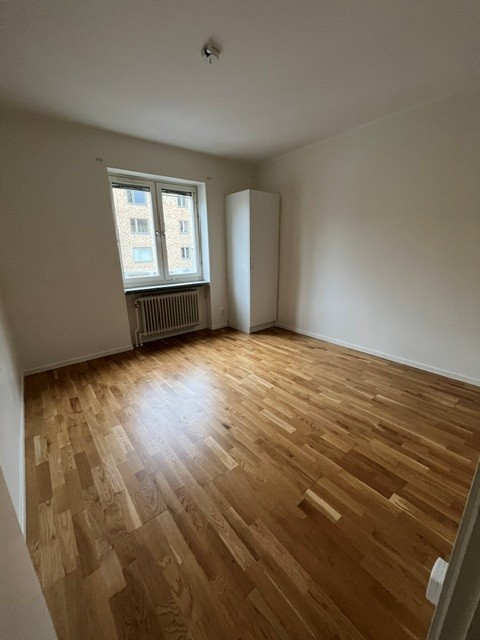3 rok · 78 m² i Köping  – bild 8