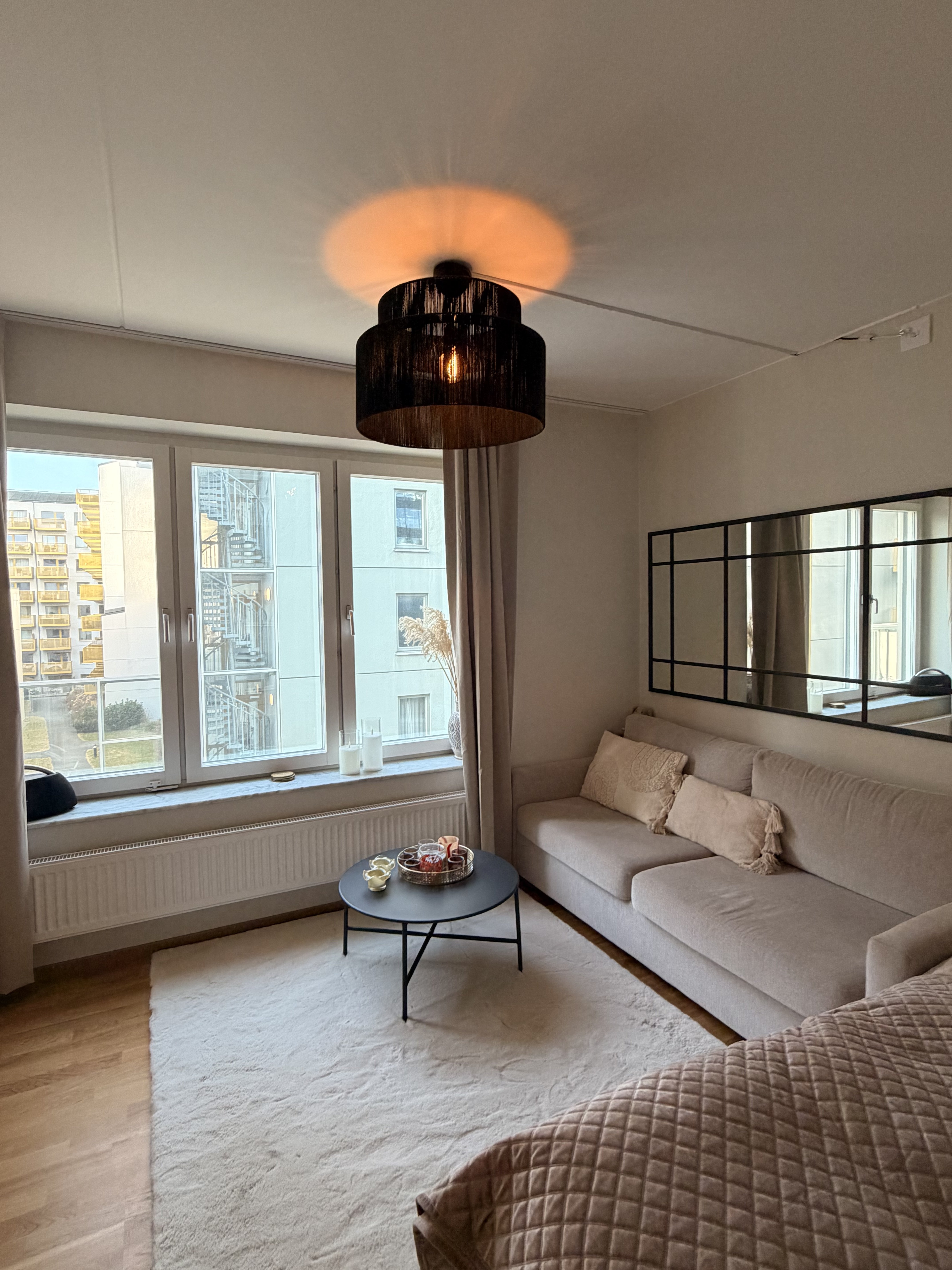 Nordgårdsgatan, Göteborg — photo 3