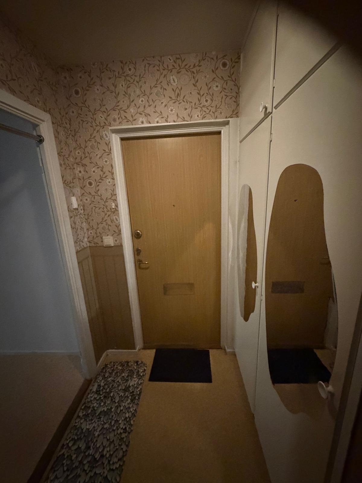 1 rok · 28 m² i Hallstahammar – bild 5