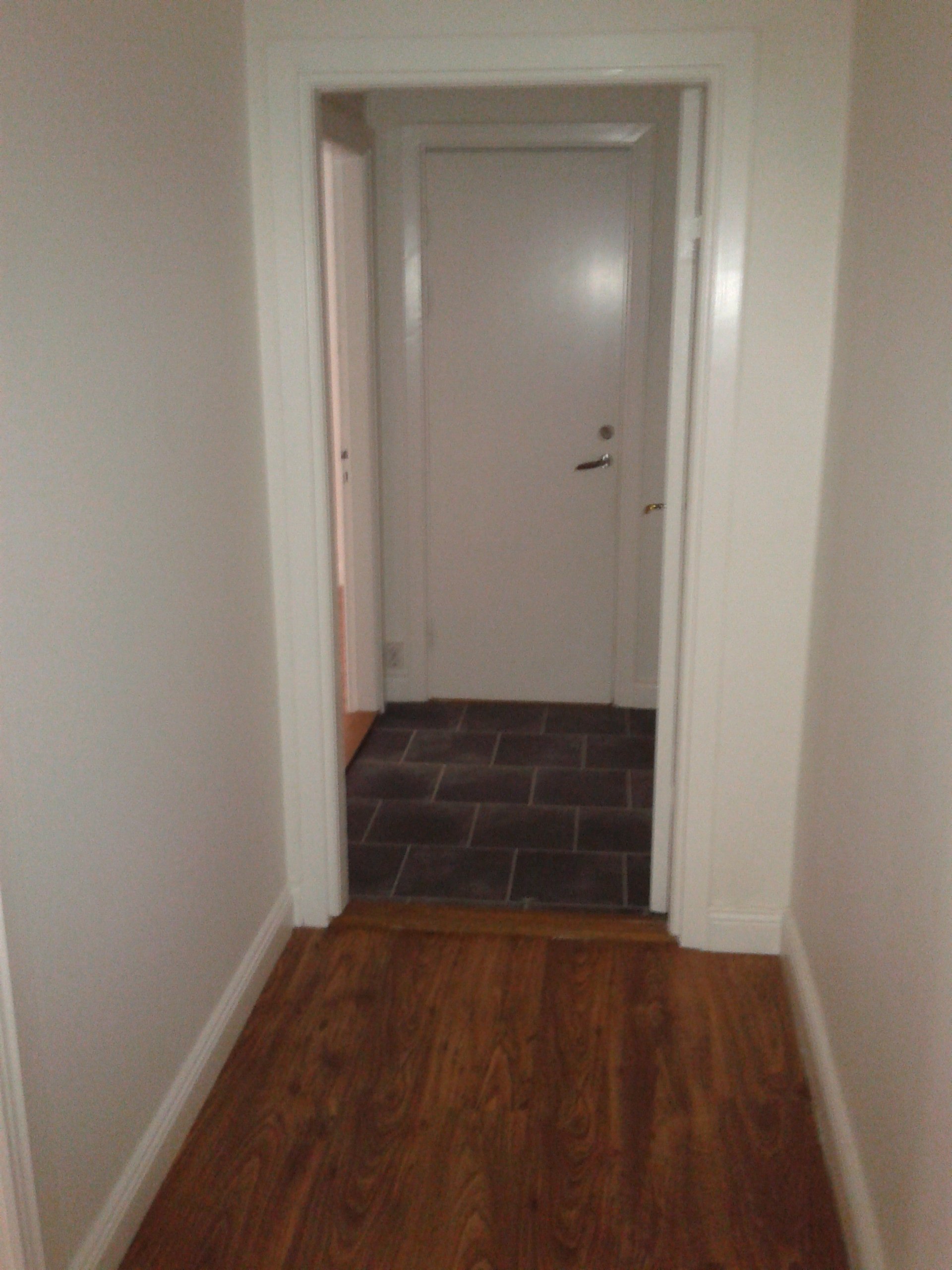 Ölandsgatan, Stockholm — photo 4