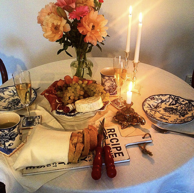 Skjutbanegatan , Västerås — photo 2