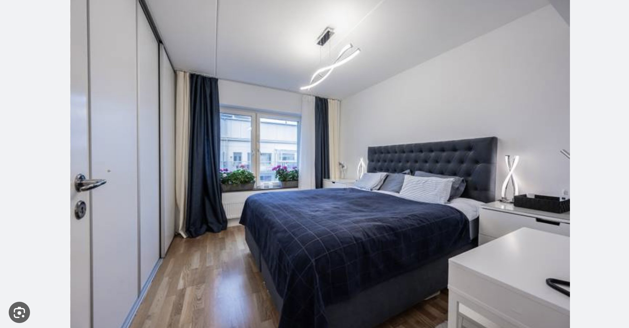 Stenkvistavägen, Bandhagen — photo 4