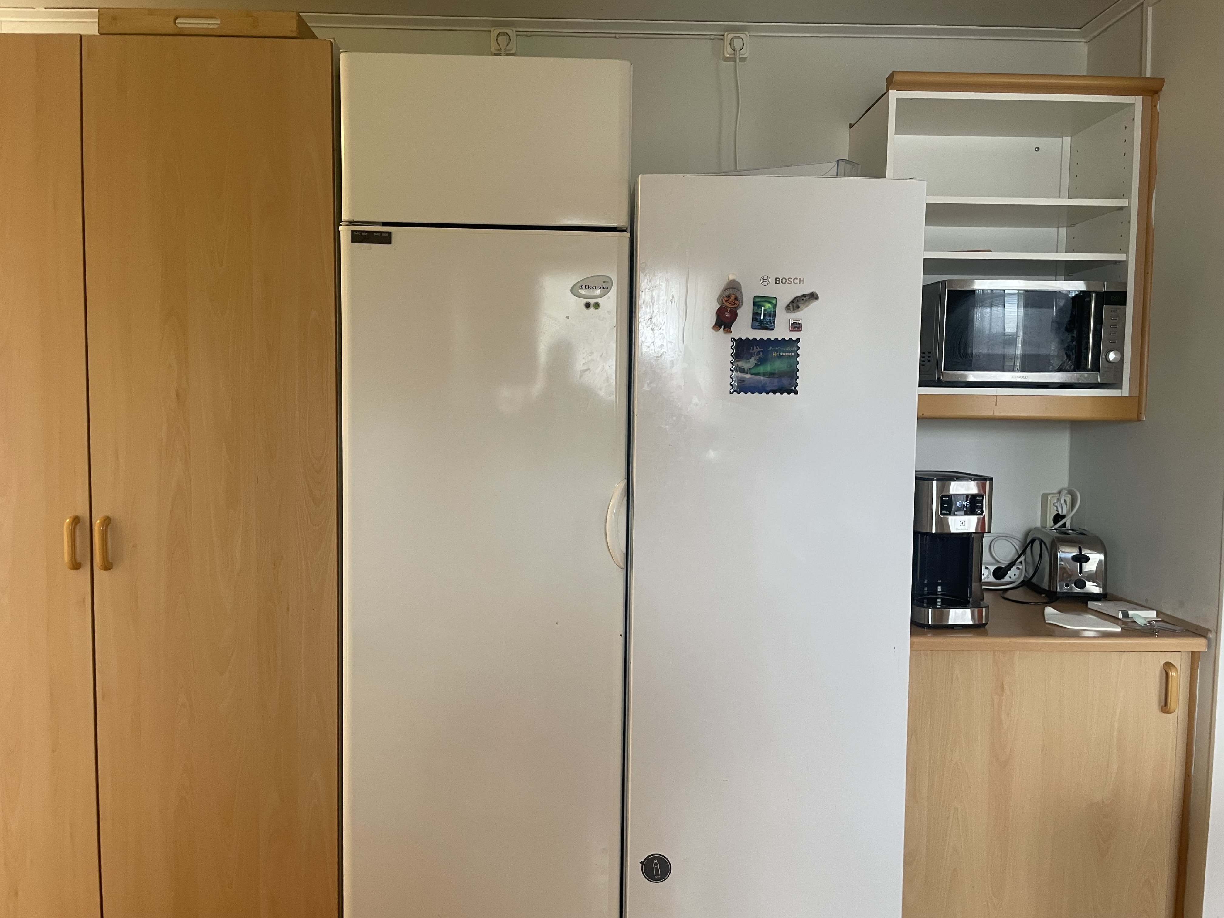 5 rok · 120 m² i Luleå – bild 18