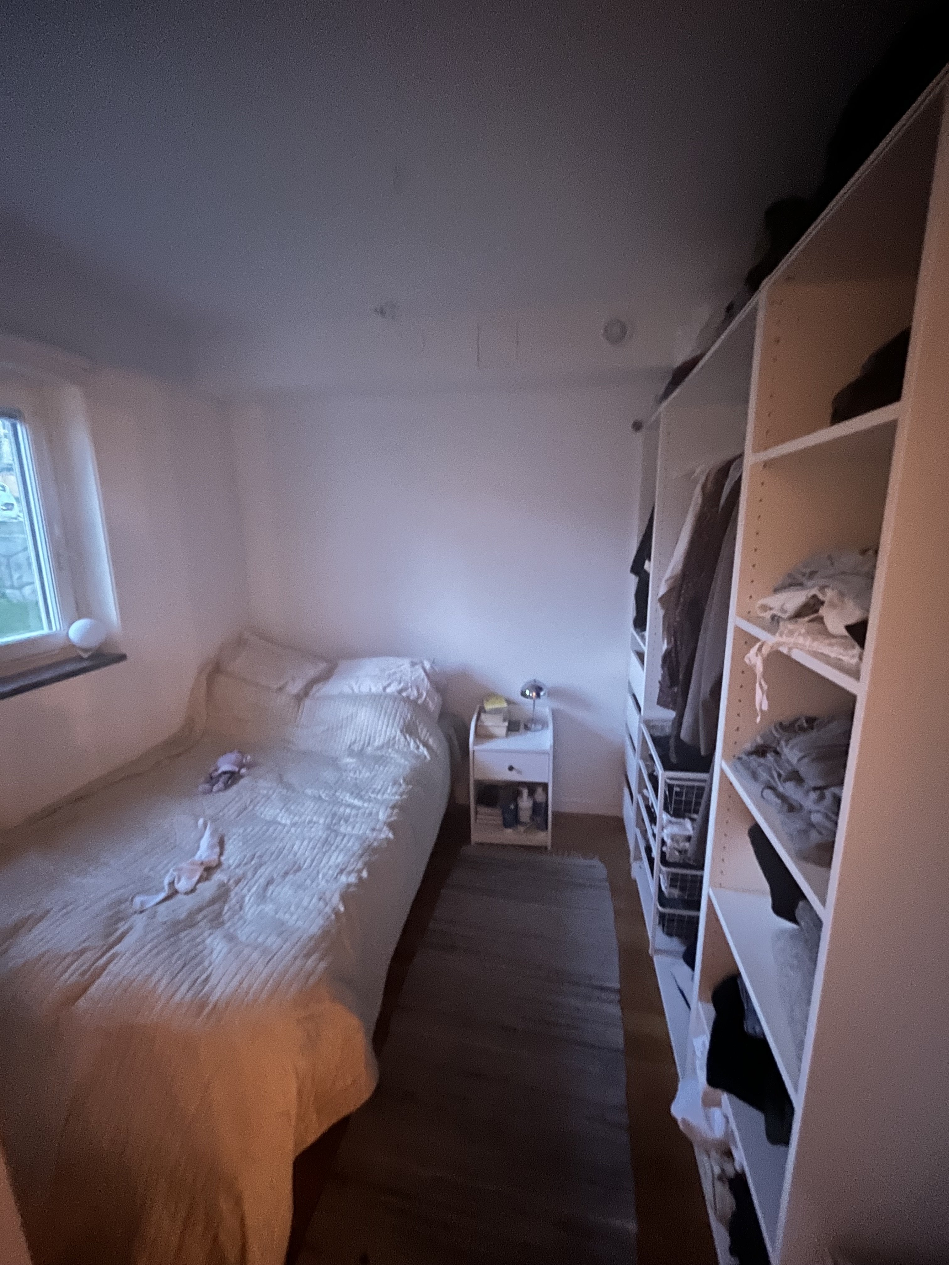 Sköntorpsvägen, Årsta — photo 4