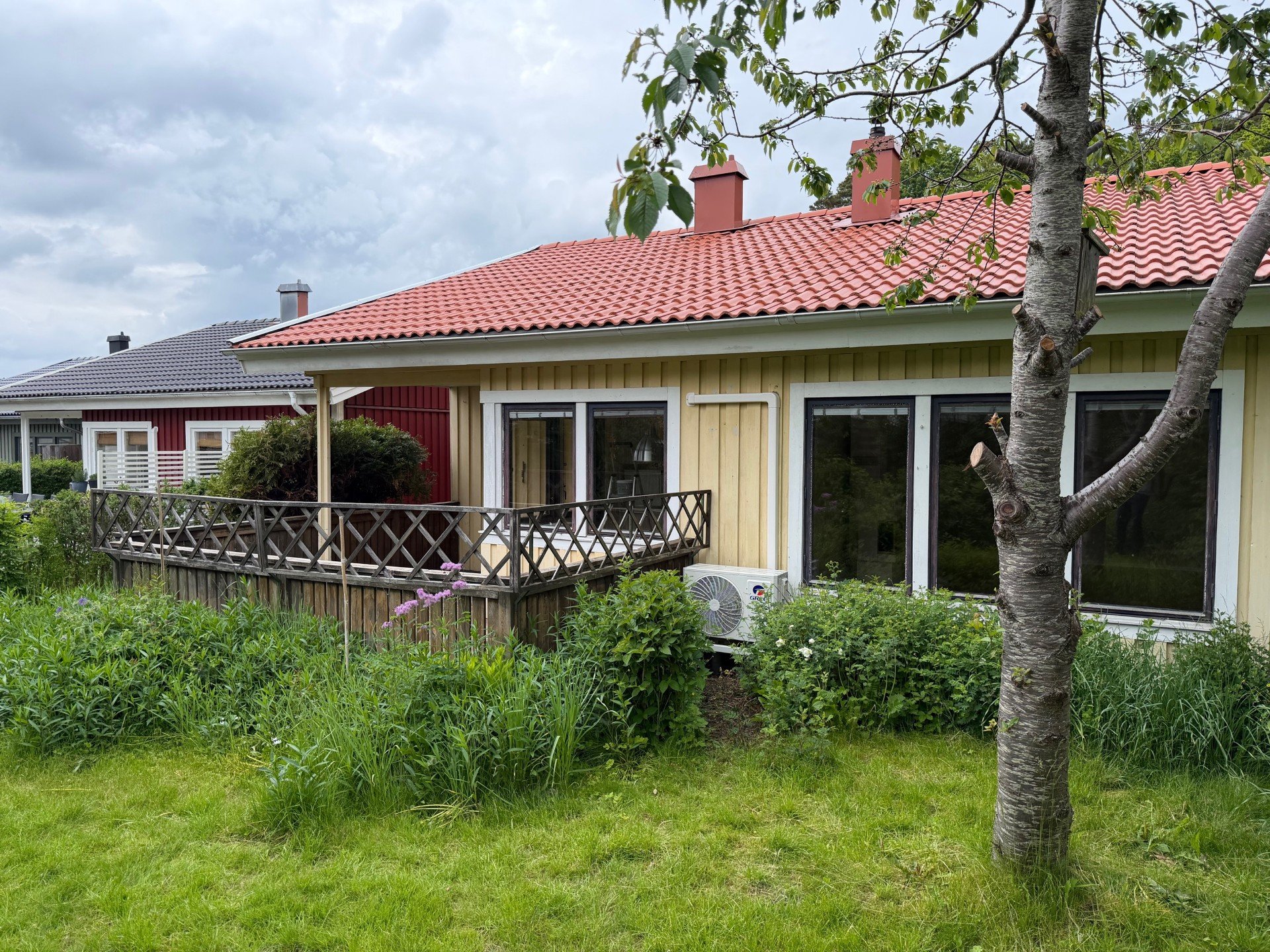 Svanvik