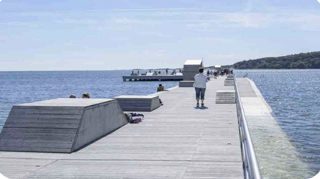 Askims Kyrkväg, Hovås — photo 2