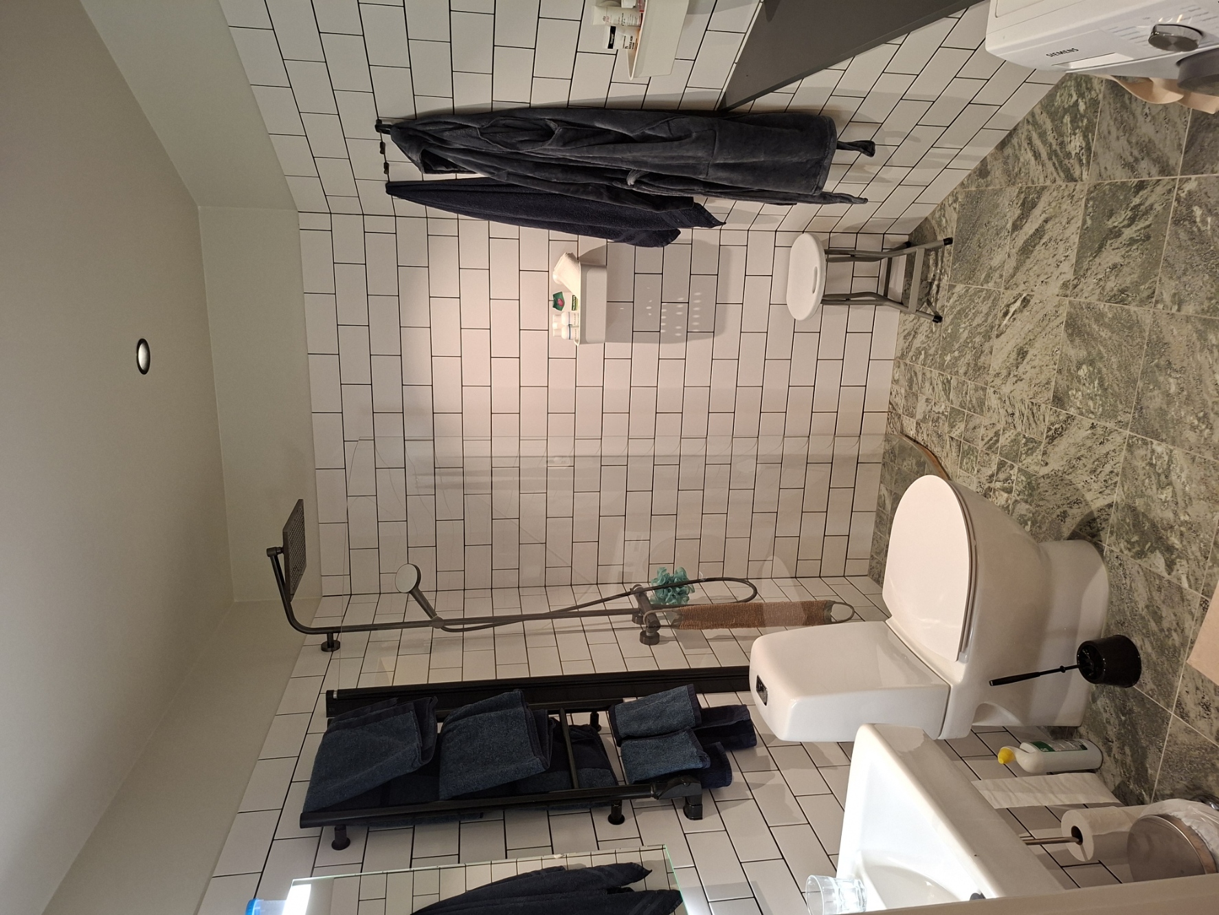 Orgelgatan, Uppsala — photo 4