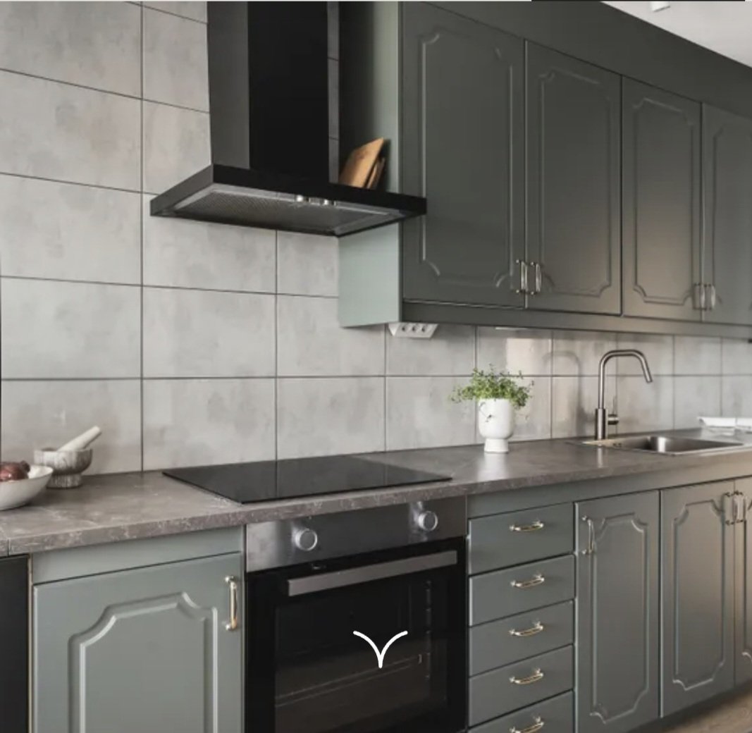 Fyrislundsgatan, Uppsala — photo 2