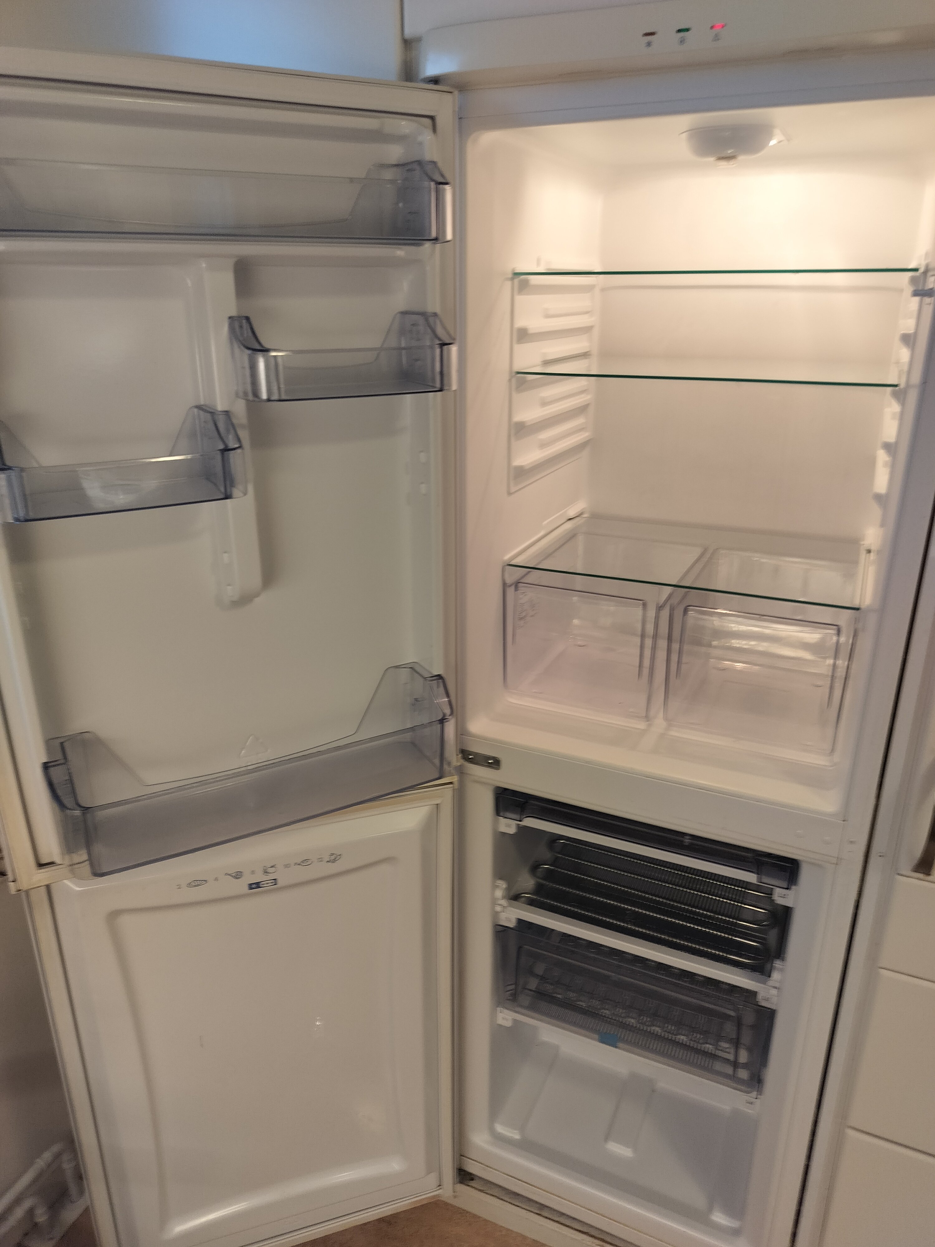 1 rok · 25 m² i Huddinge – bild 10