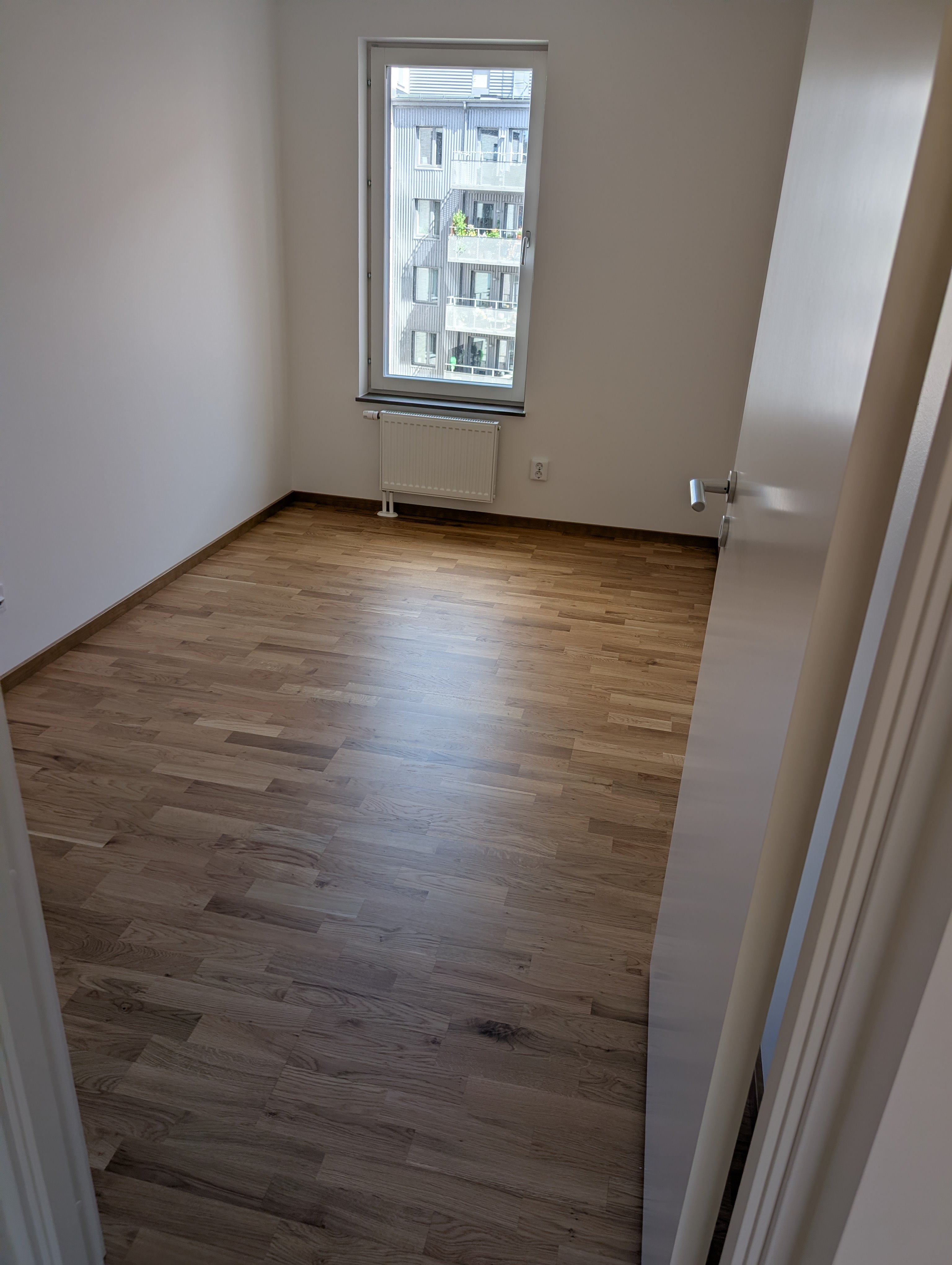 3 rok · 88 m² i Limhamn – bild 8
