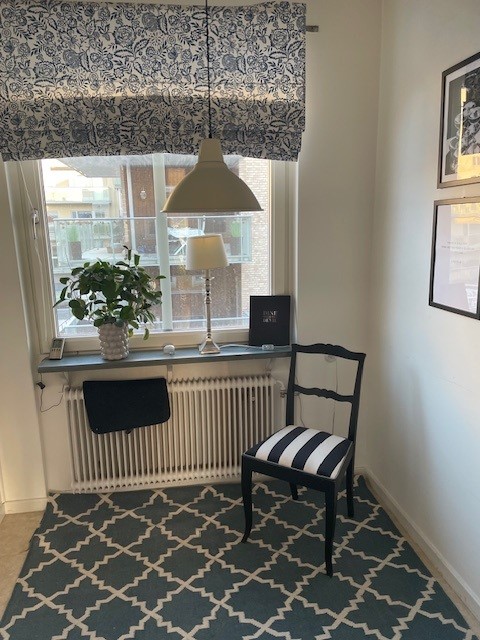 Torggatan 23B, Enköping — photo 4