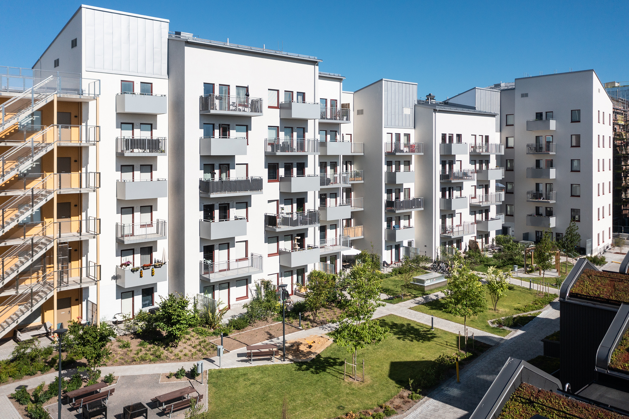 Fyrislundsgatan 39K