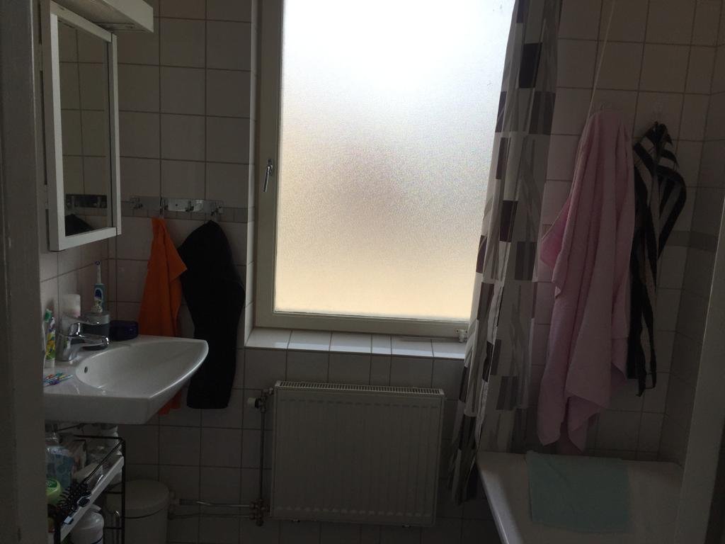 Bäckaskiftsvägen, Enskede