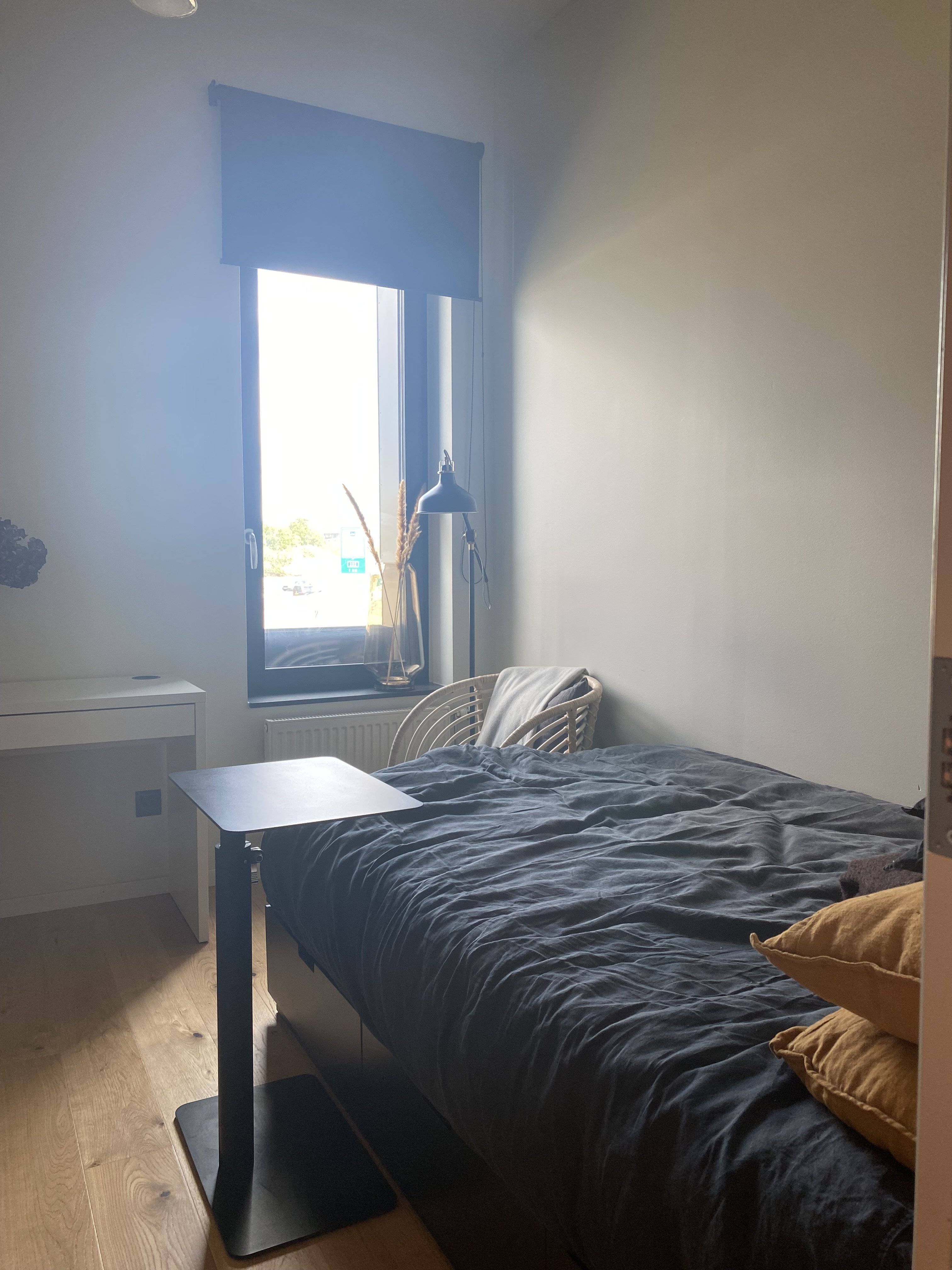 Storsegelvägen, Stockholm — photo 3