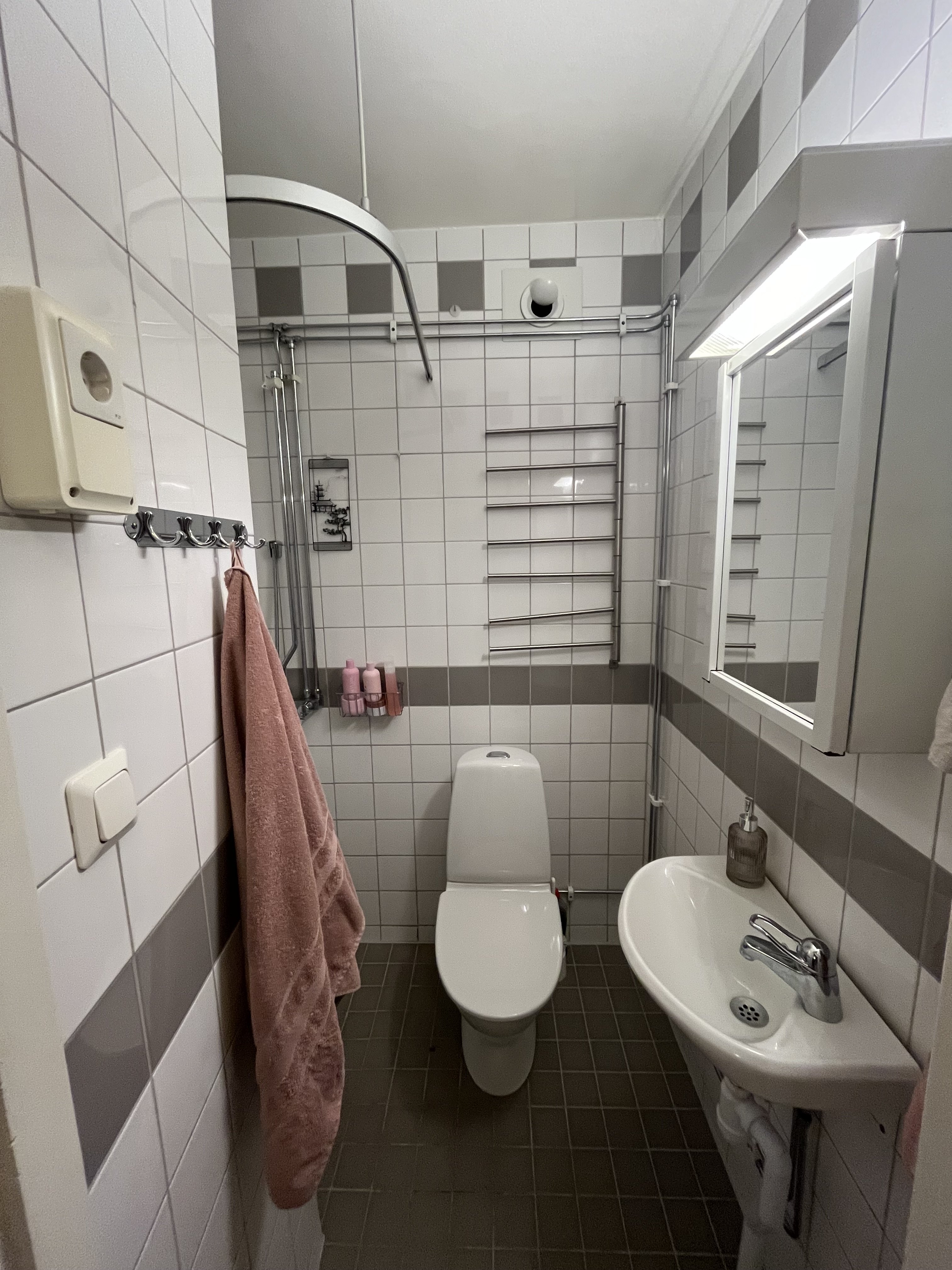 Elias Lönnrots väg, Bromma — photo 2