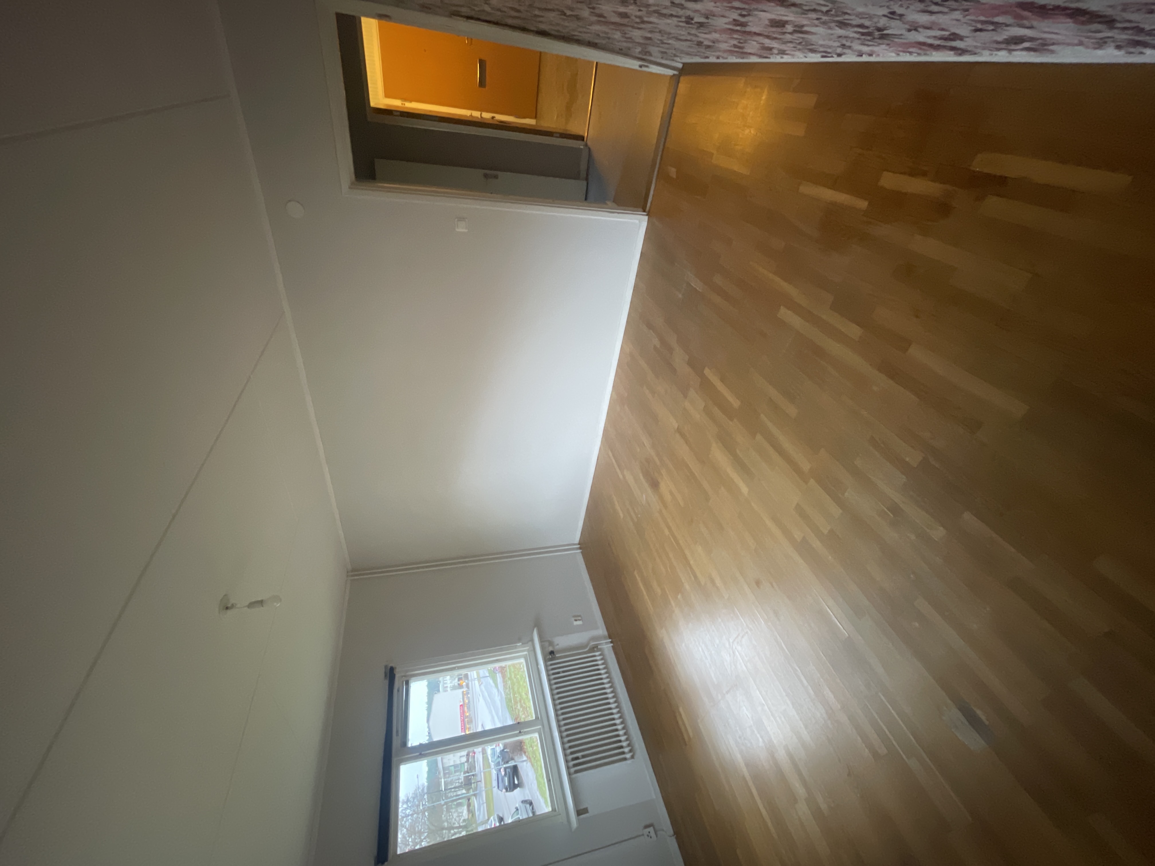 Lägenhet, 2 rooms, 50 sqm, Flen