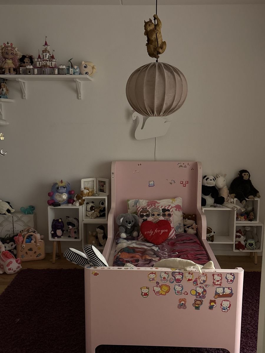 Mandolingatan, Västra Frölunda — photo 2