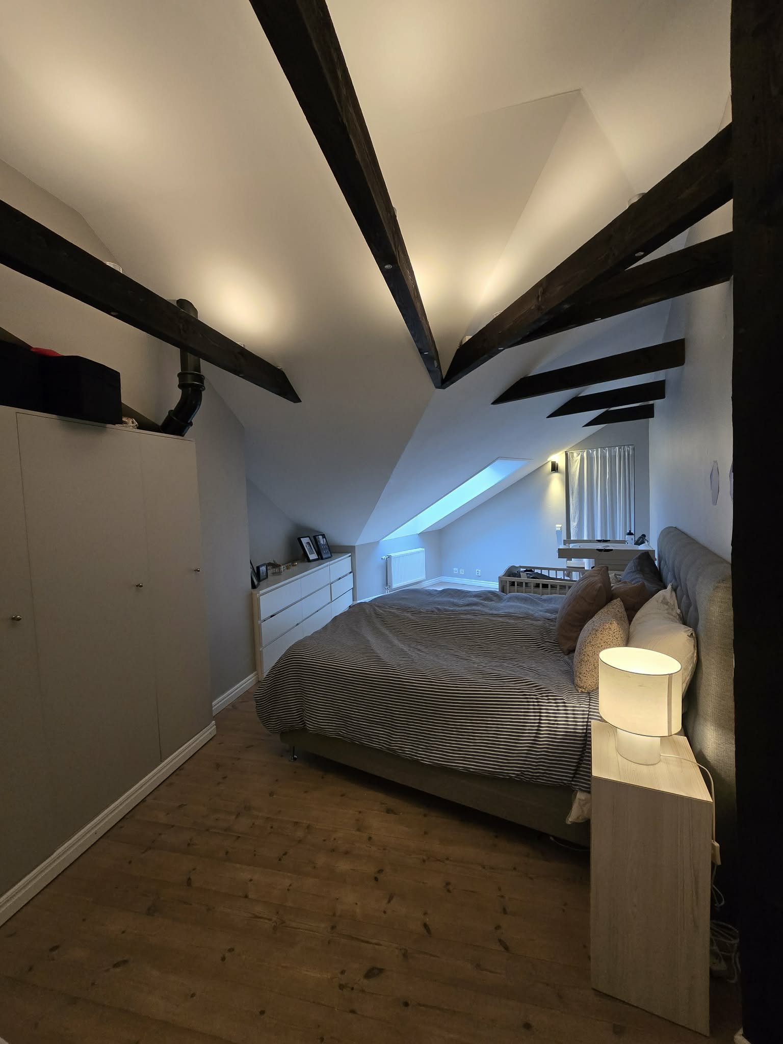 Stockholmsgatan, Göteborg — photo 3