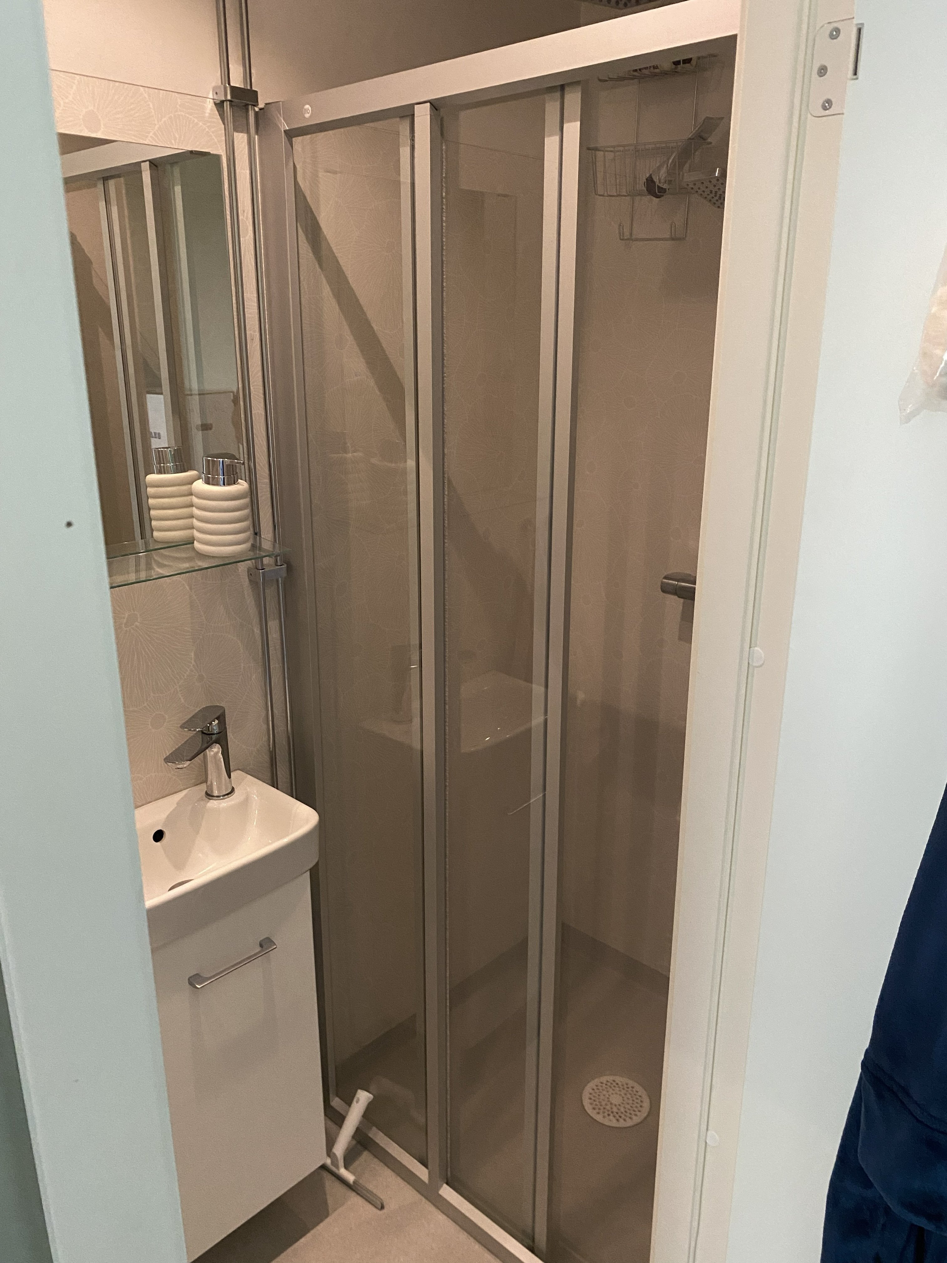 Domarevägen, Umeå — photo 5