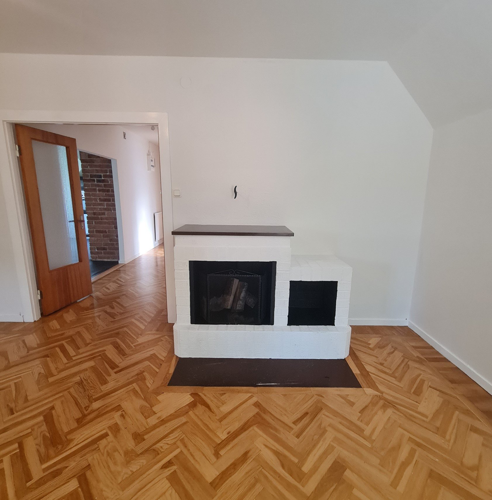 Lägenhet, 3 rooms, 93 sqm, Eskilstuna