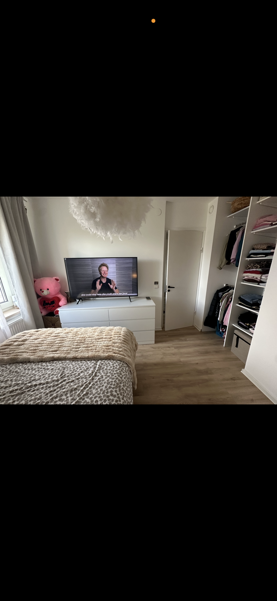 Lägenhet – Malmö, Almhög - Bild 2
