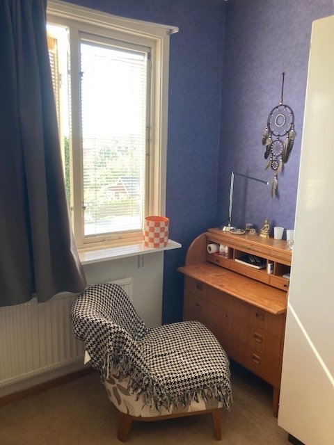 1 rum och kök, Masthugget, 4 300 kr/mån, bild 2