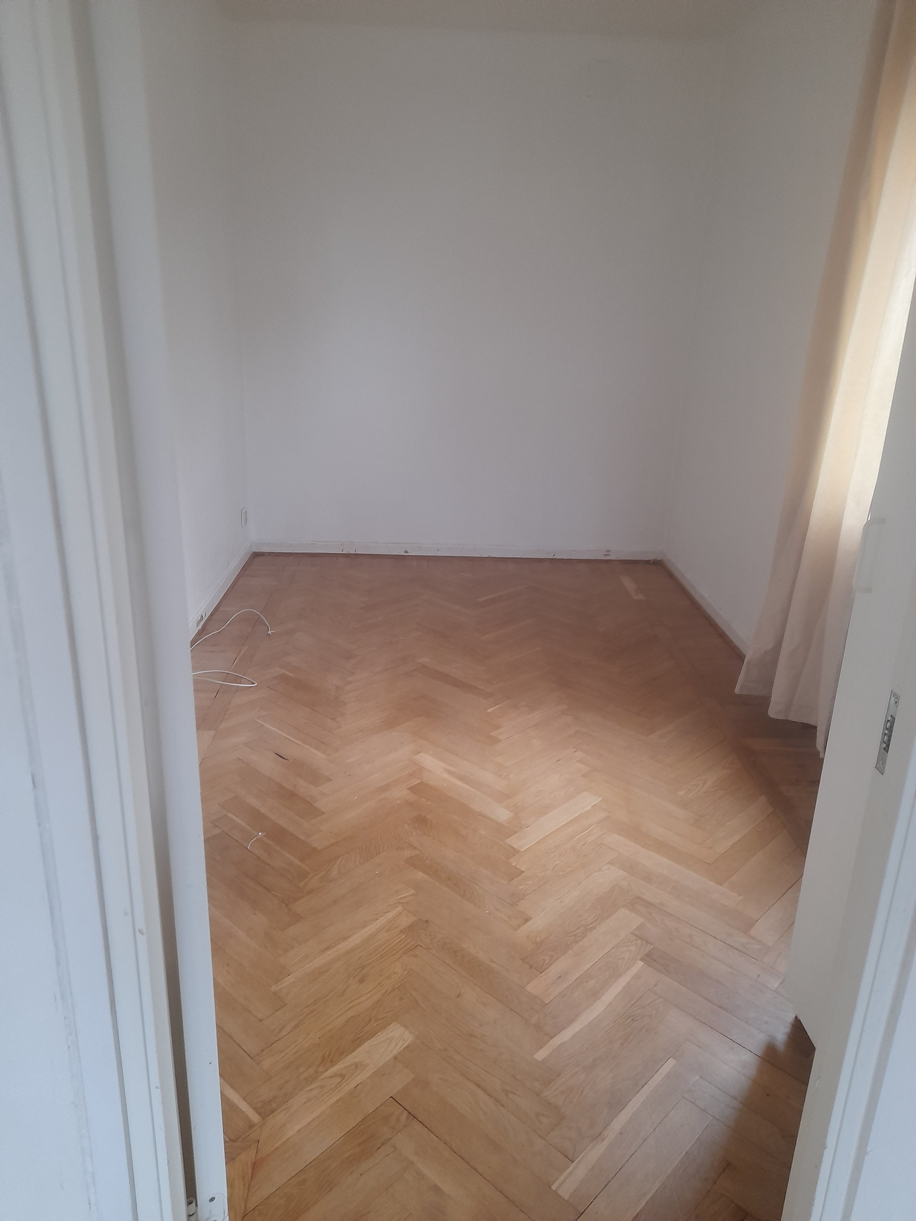 Aglaiavägen, Malmö — photo 5