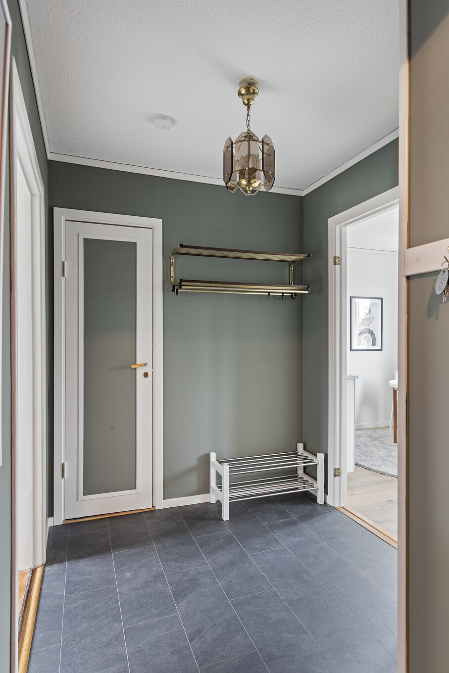 Kungsbergsgatan, Linköping — photo 2