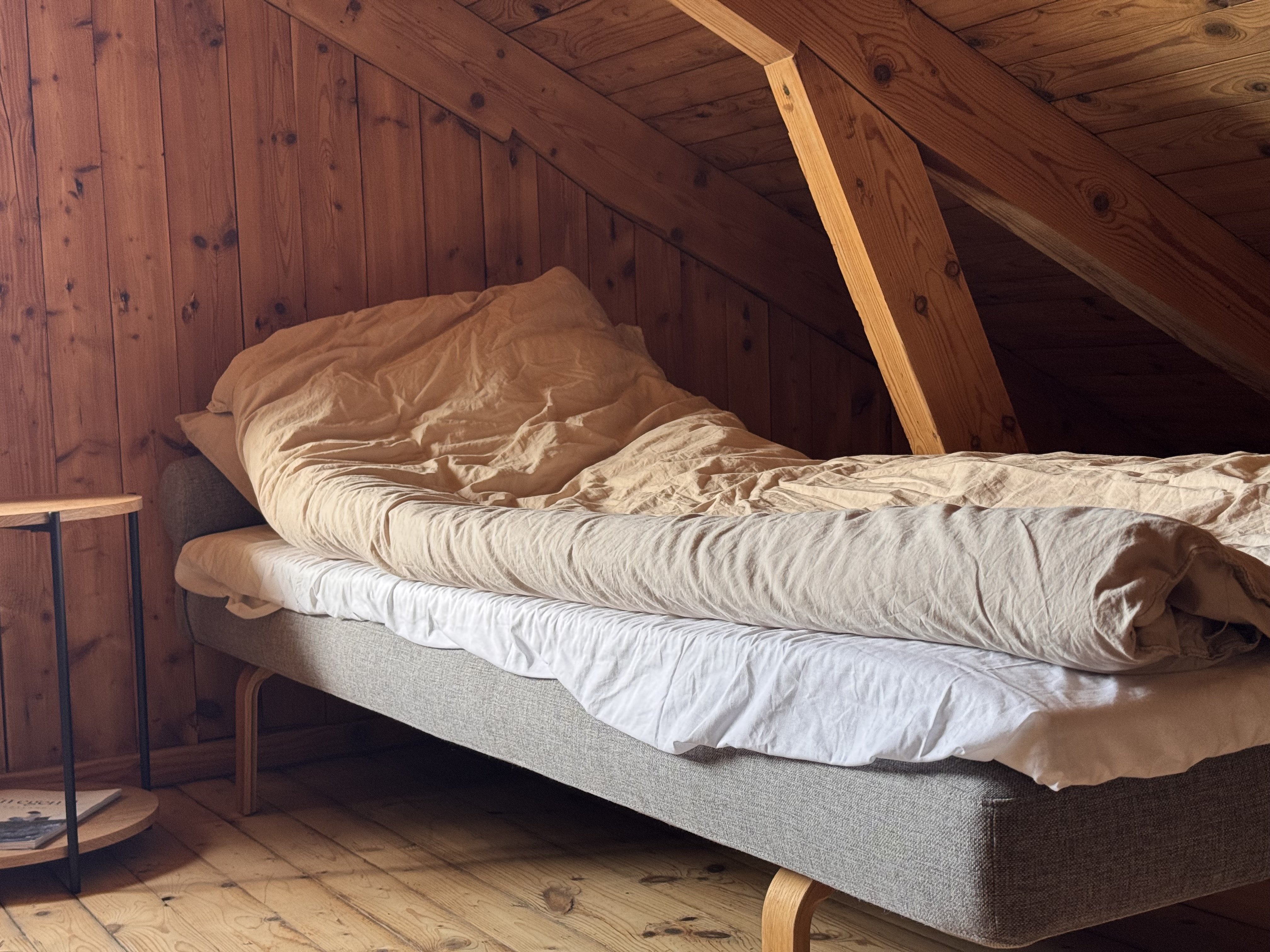 4 rok · 140 m² i Visby – bild 14